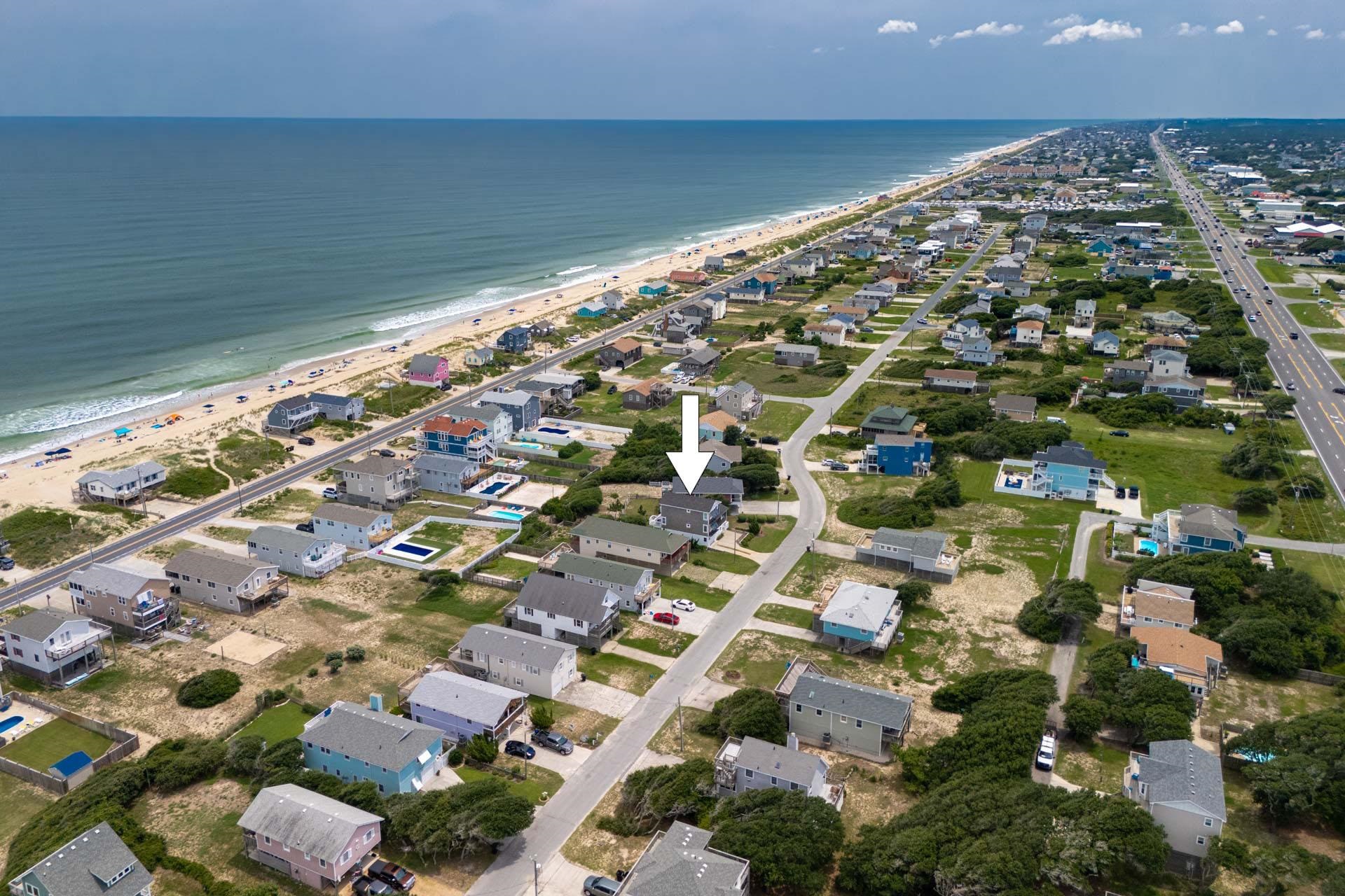4217 Lindbergh Avenue Lot 36