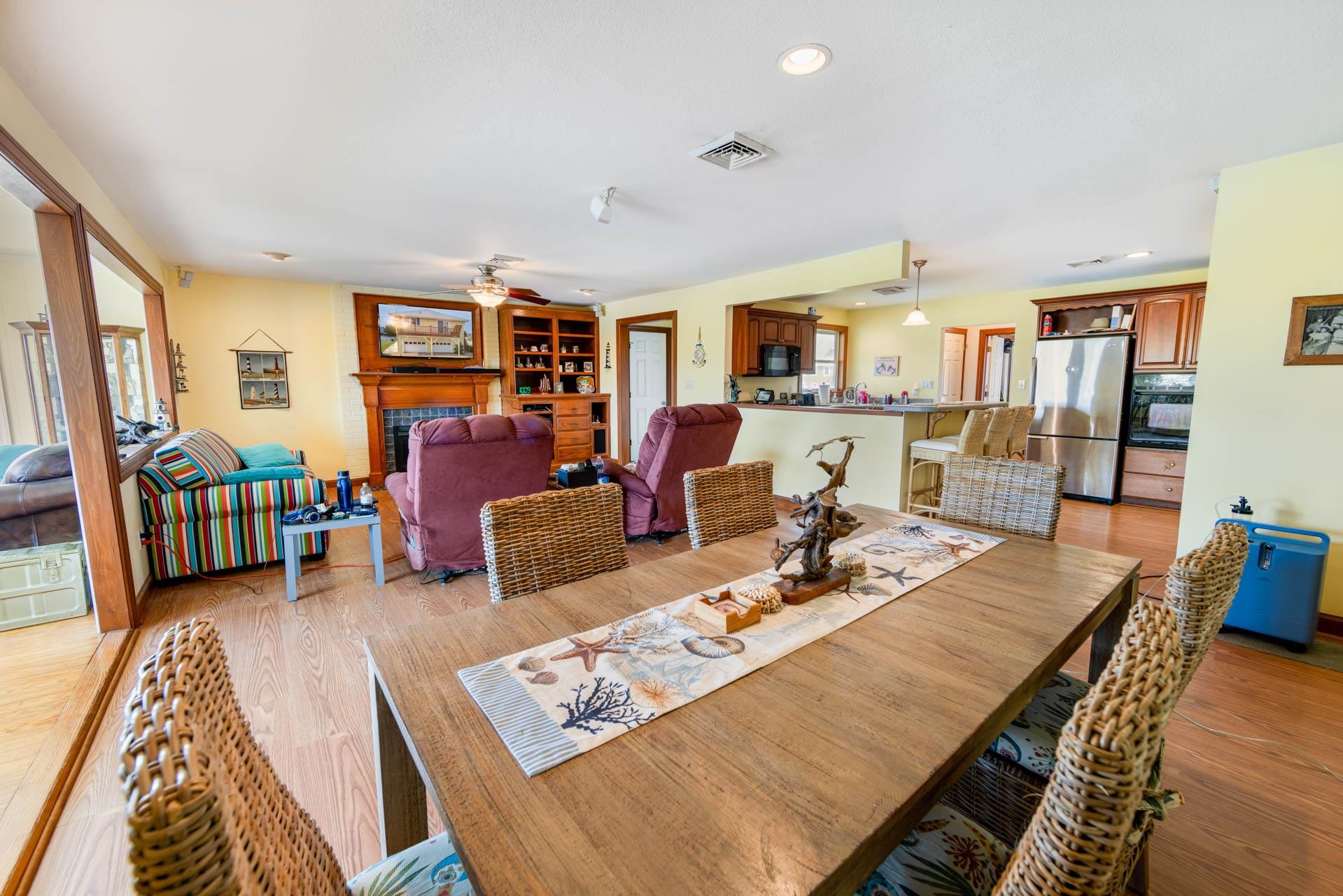 273 Outrigger Drive Lot 111