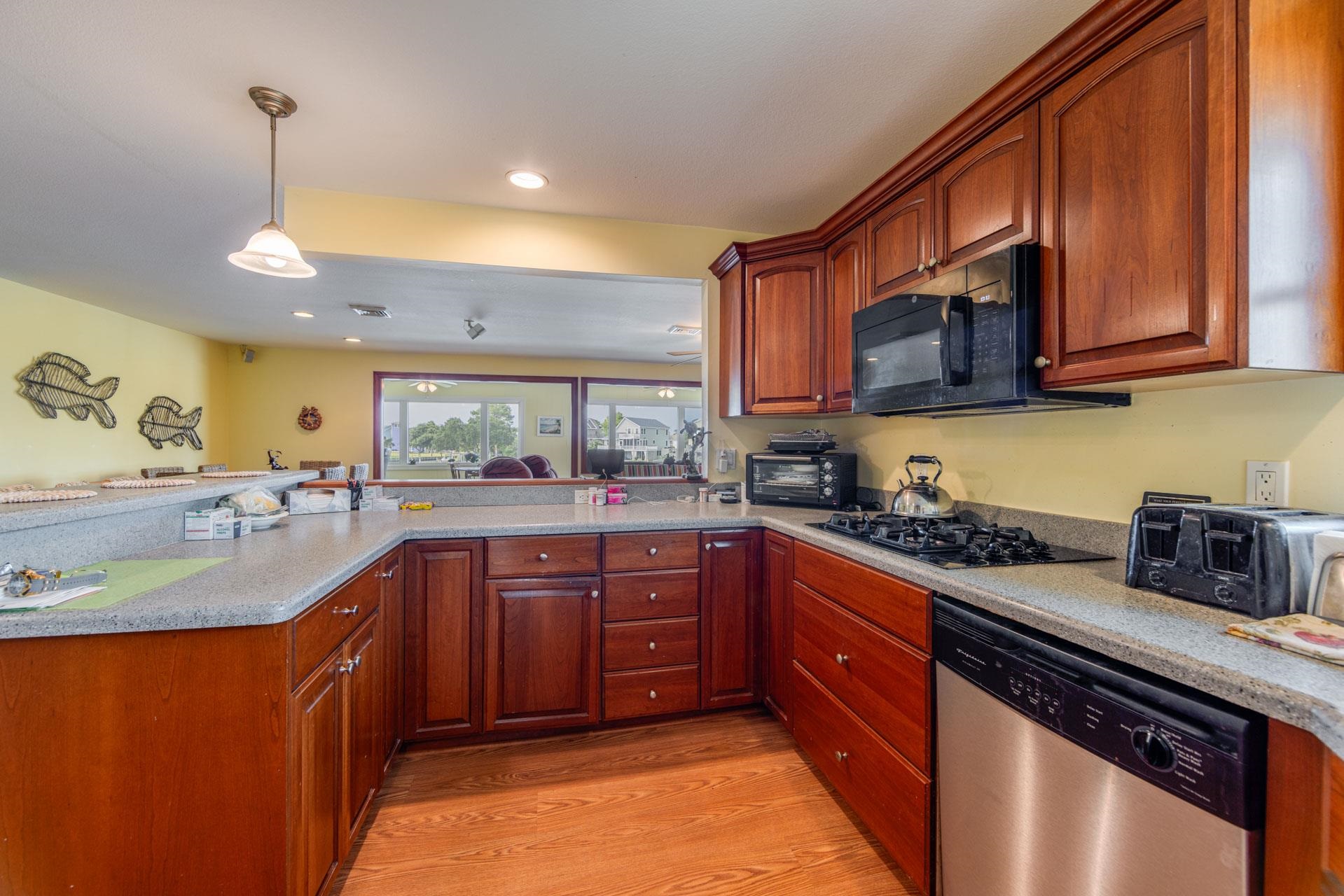 273 Outrigger Drive Lot 111