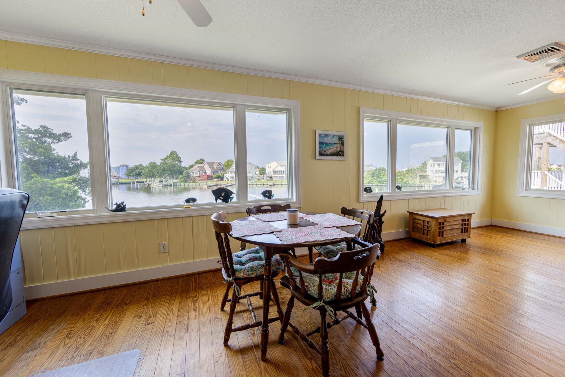 273 Outrigger Drive Lot 111