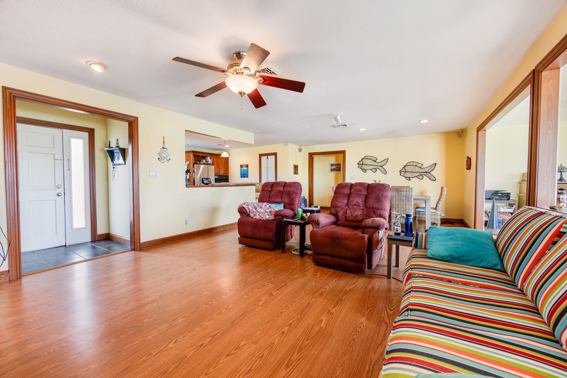 273 Outrigger Drive Lot 111