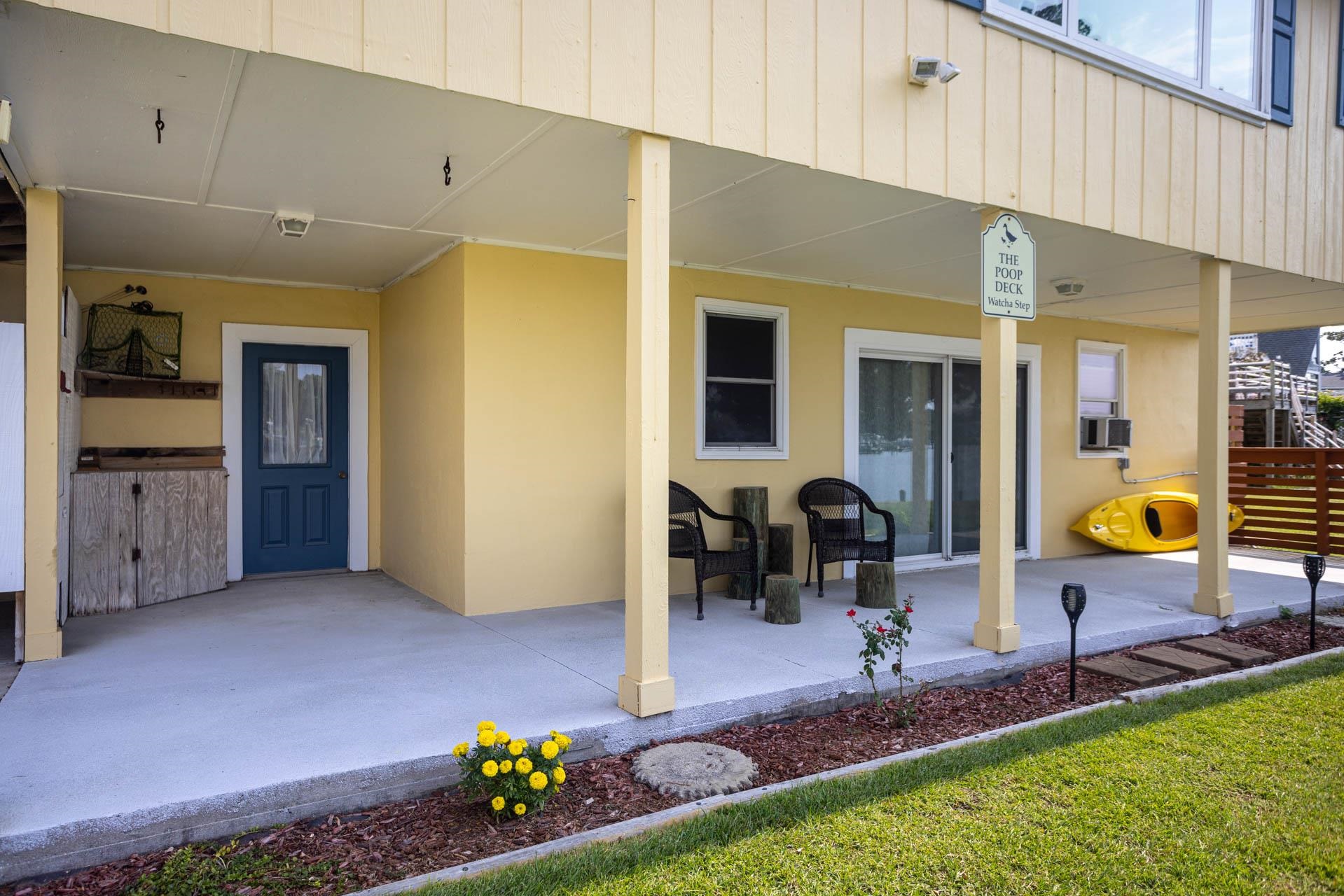 273 Outrigger Drive Lot 111