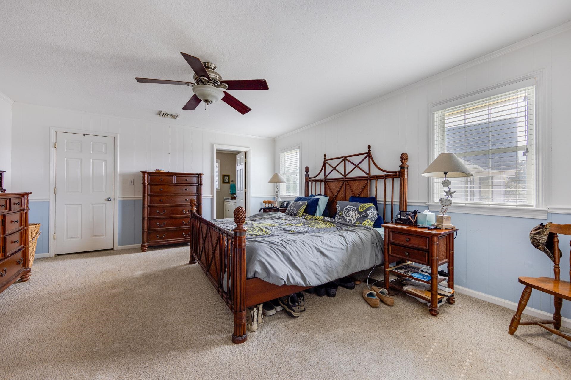273 Outrigger Drive Lot 111