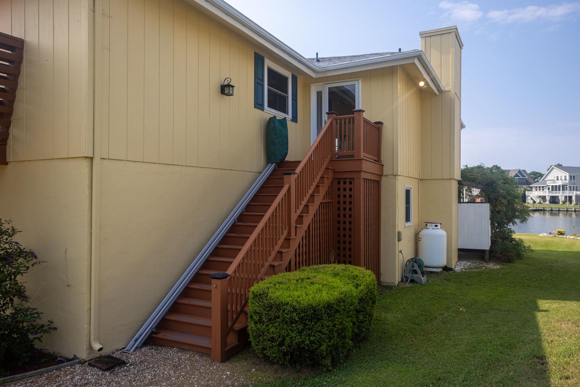 273 Outrigger Drive Lot 111