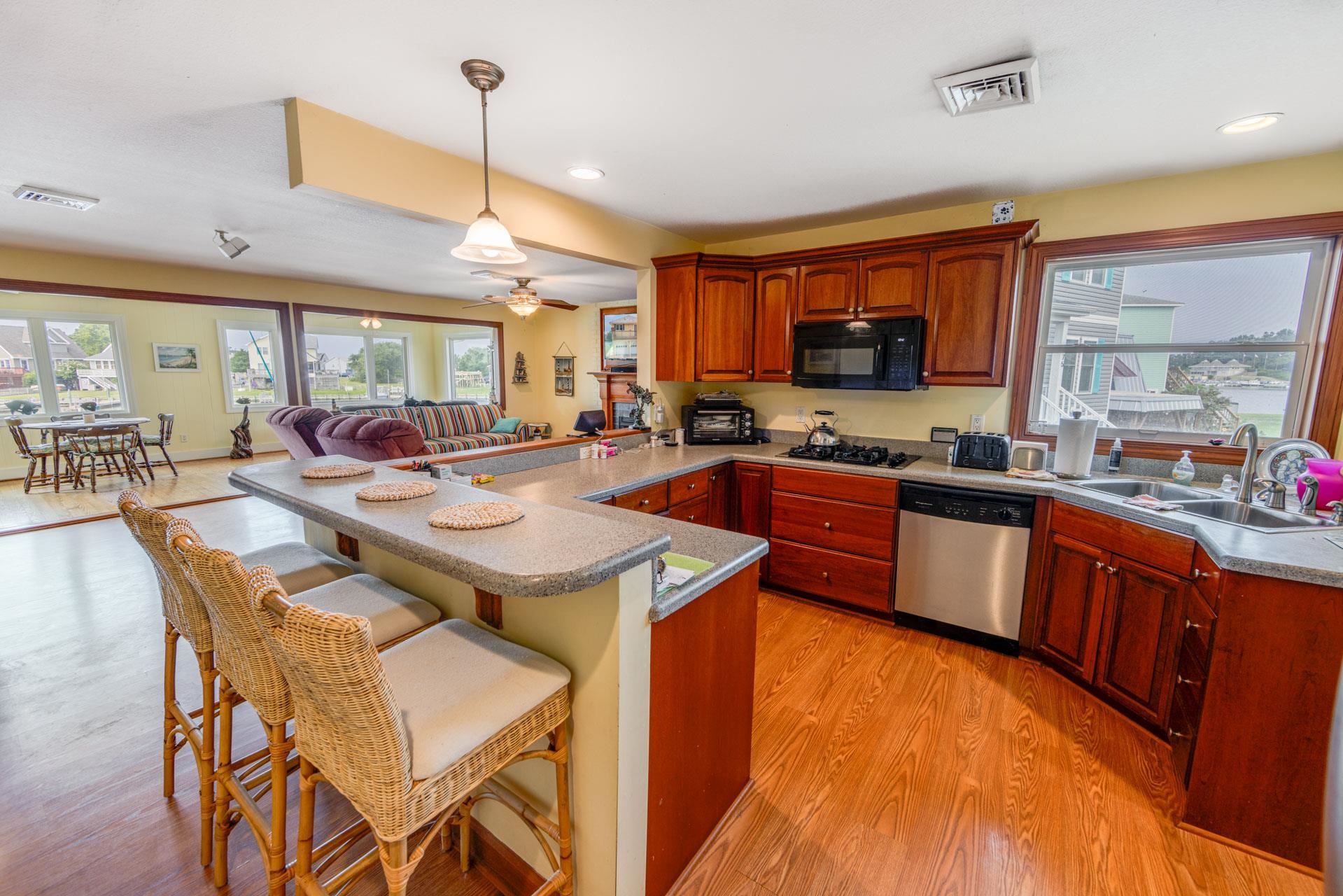 273 Outrigger Drive Lot 111