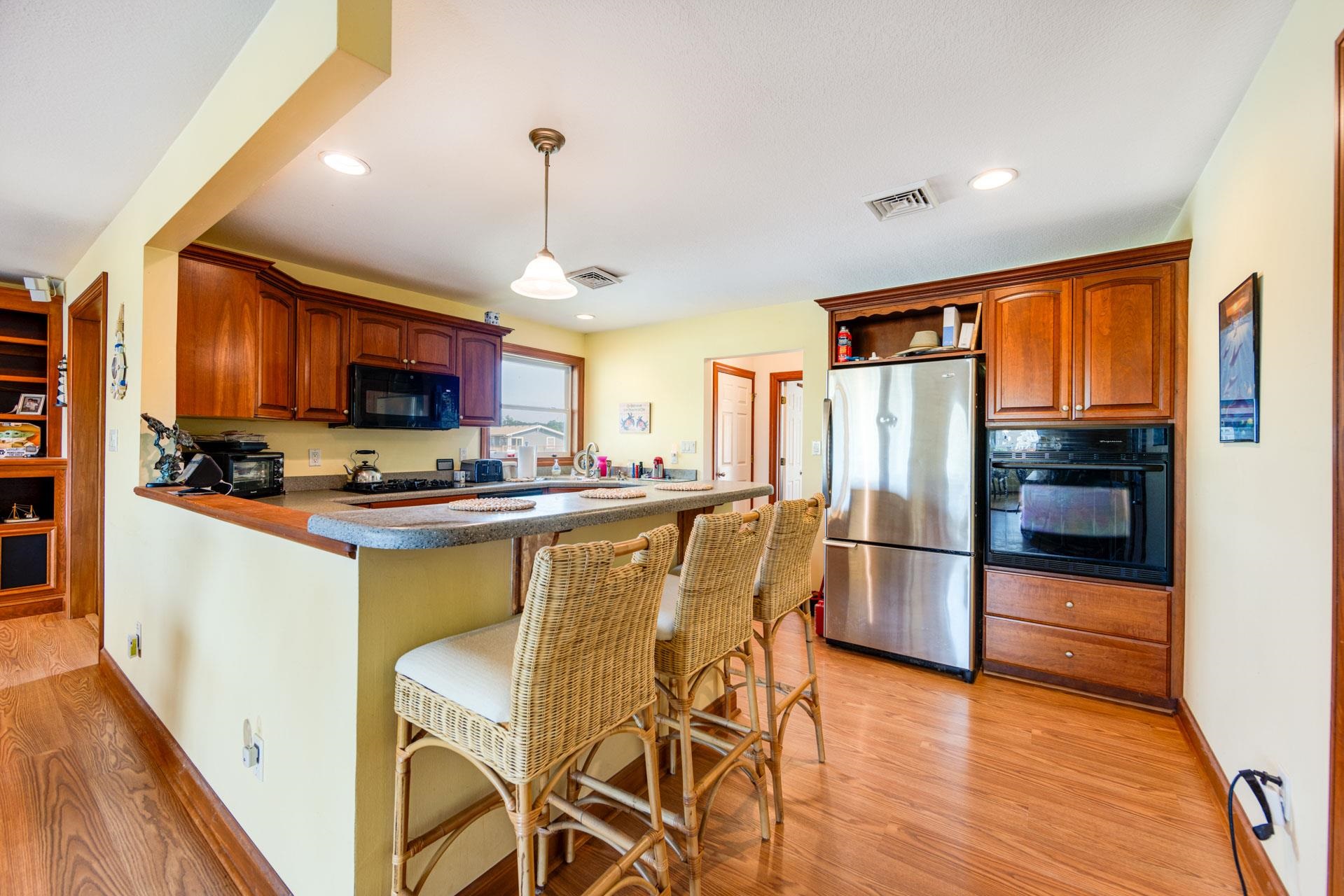 273 Outrigger Drive Lot 111