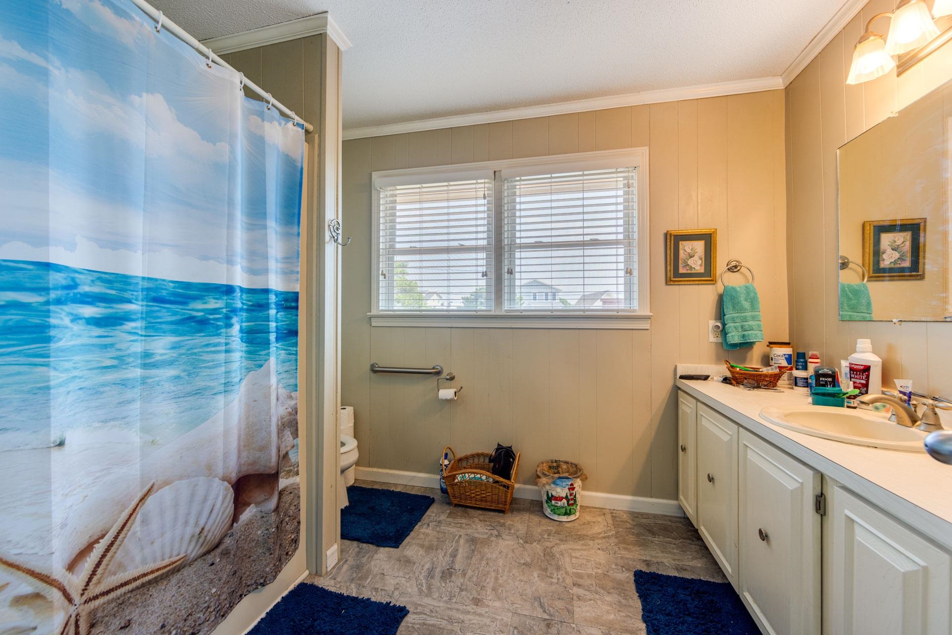273 Outrigger Drive Lot 111