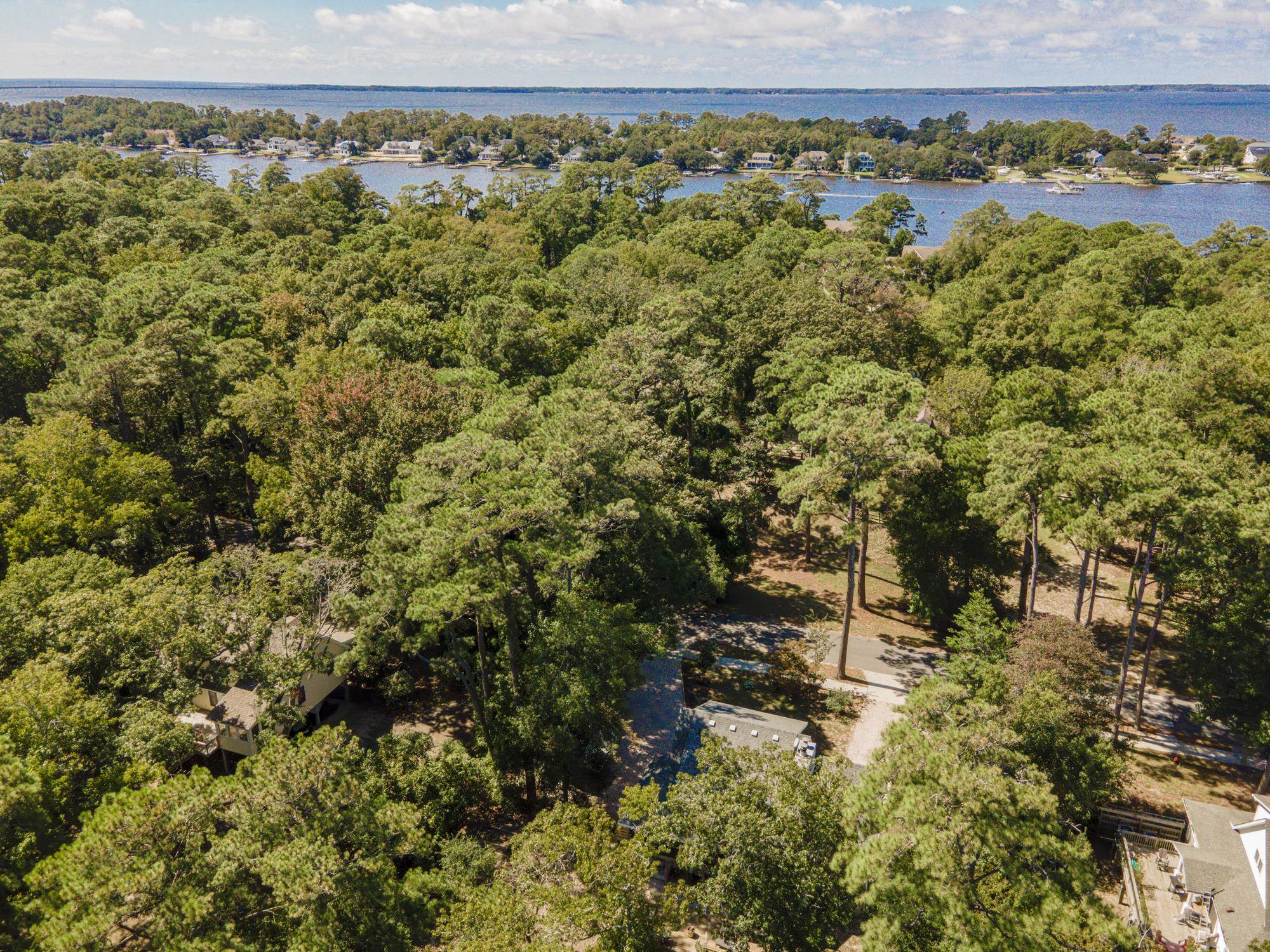 162 S Dogwood Trail Lot 8