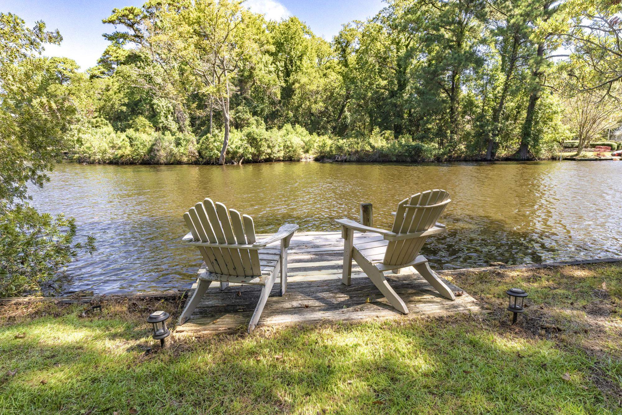 162 S Dogwood Trail Lot 8