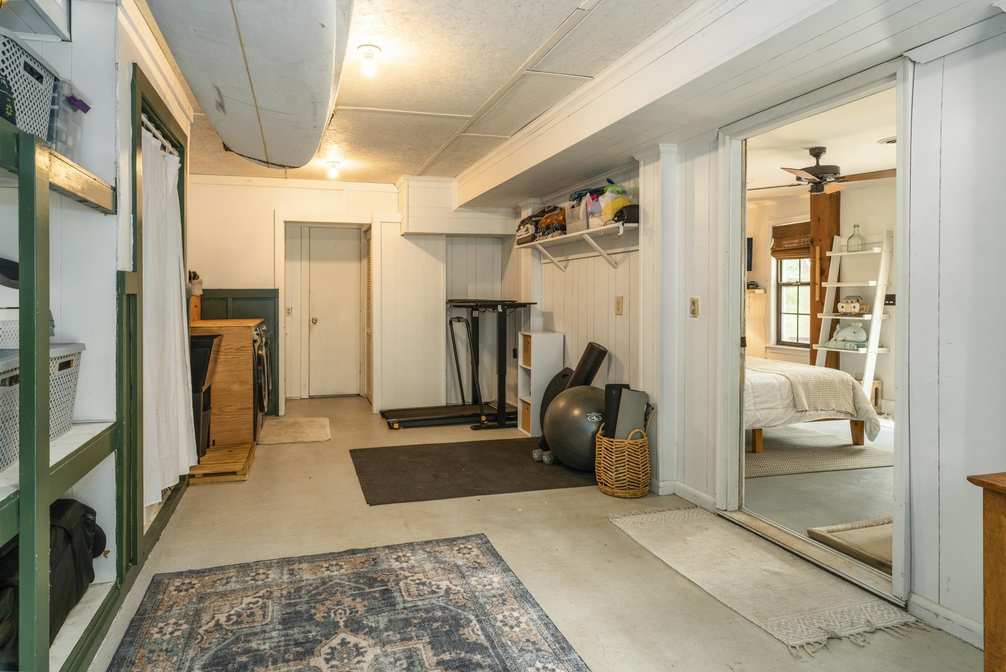 162 S Dogwood Trail Lot 8