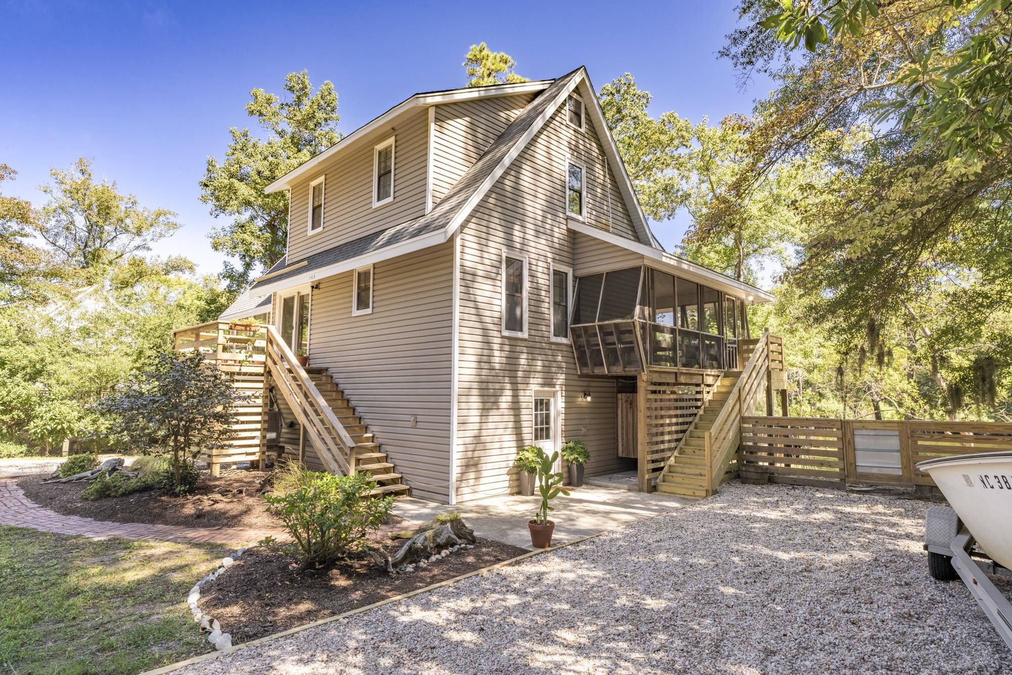 162 S Dogwood Trail Lot 8