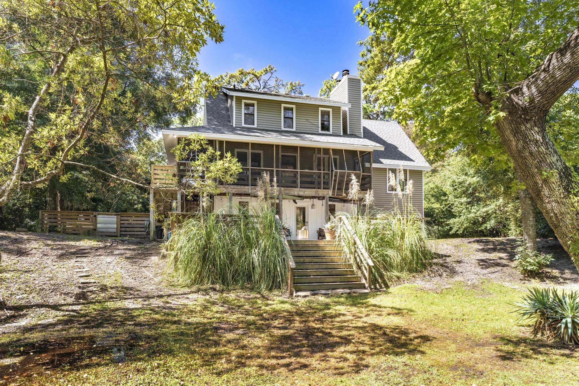 162 S Dogwood Trail Lot 8