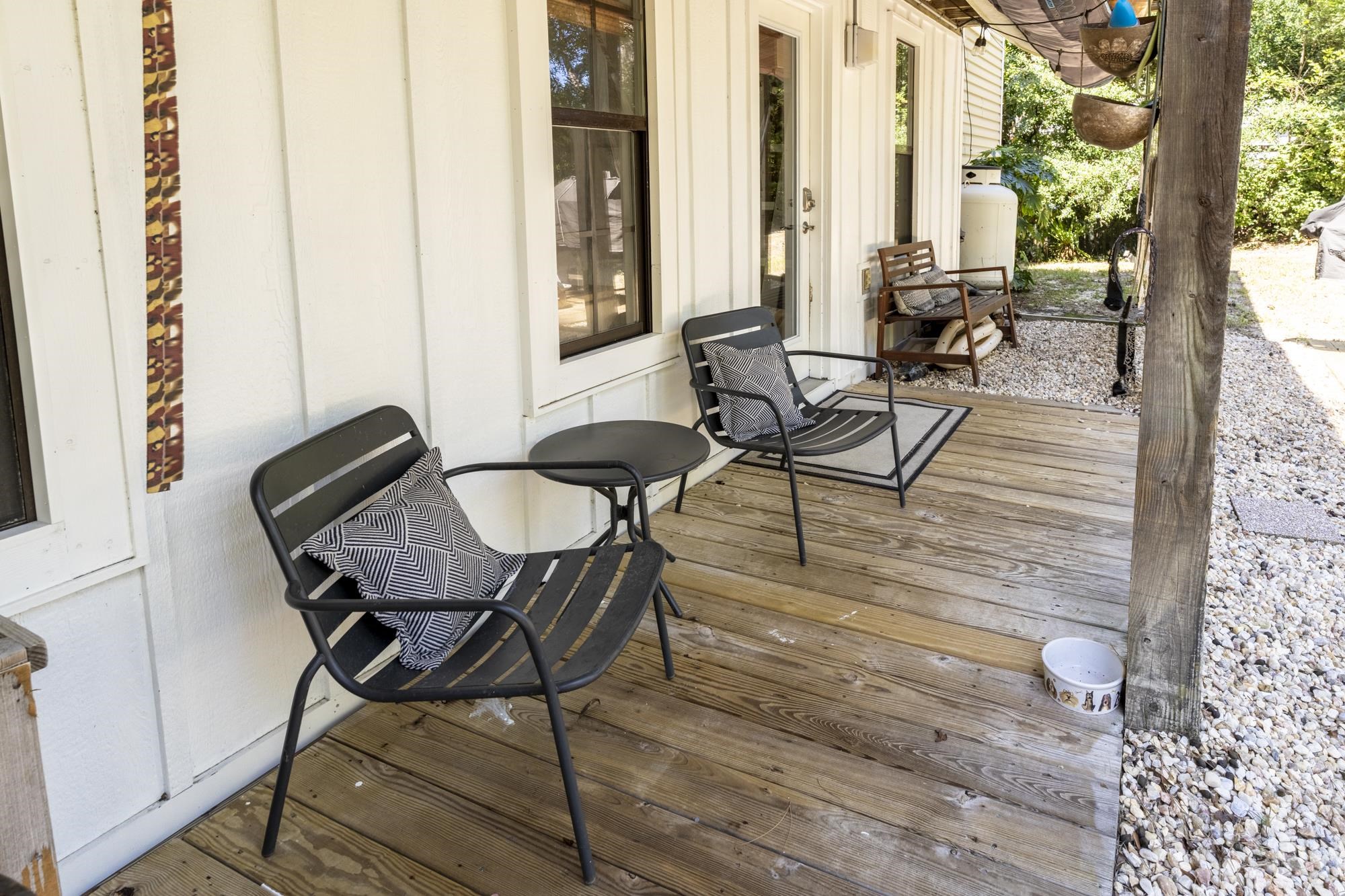 162 S Dogwood Trail Lot 8