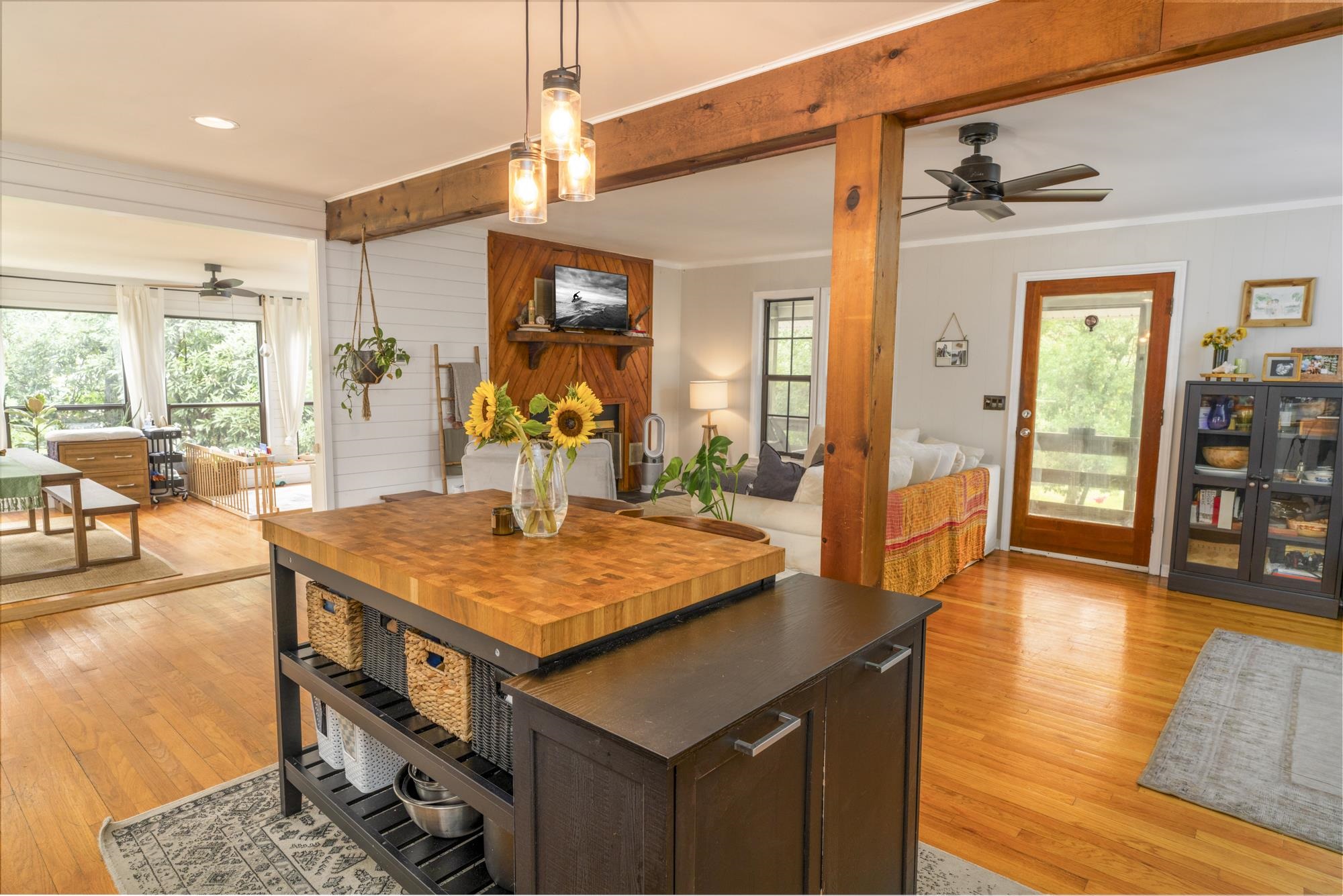 162 S Dogwood Trail Lot 8