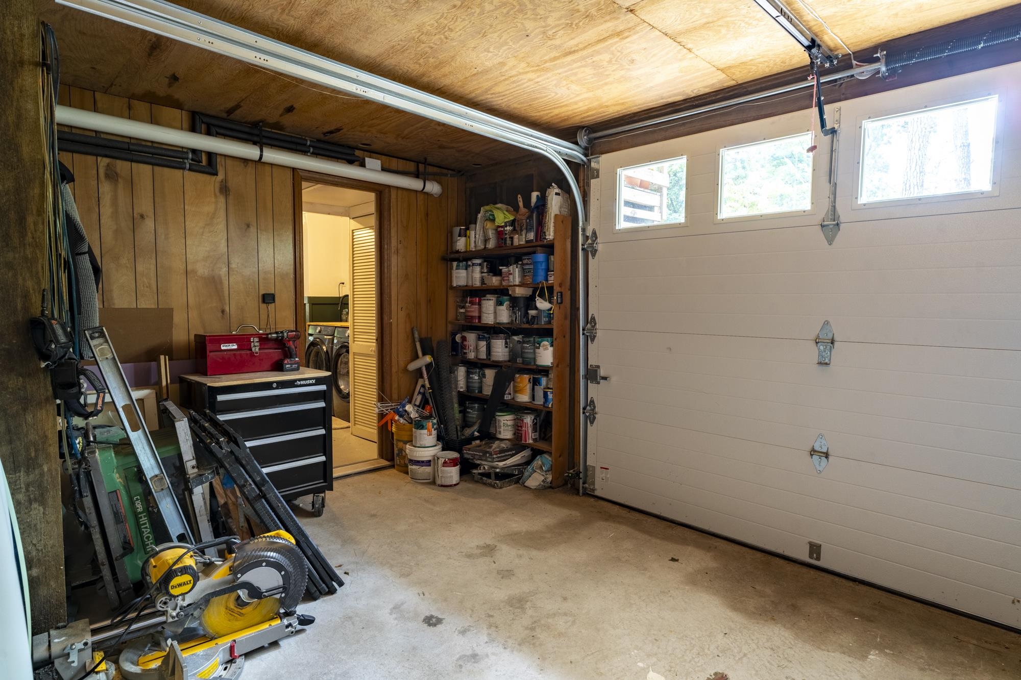 162 S Dogwood Trail Lot 8