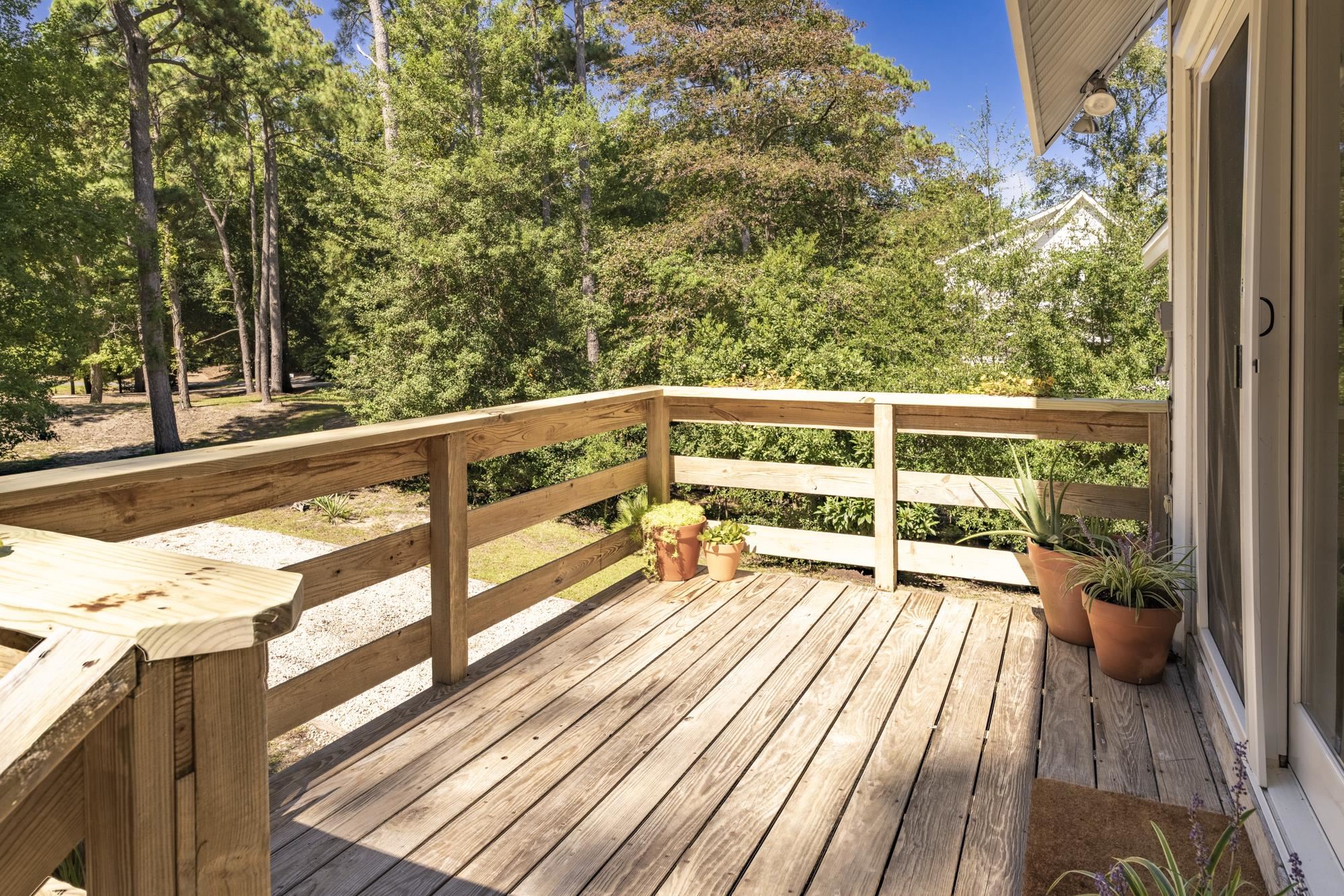 162 S Dogwood Trail Lot 8
