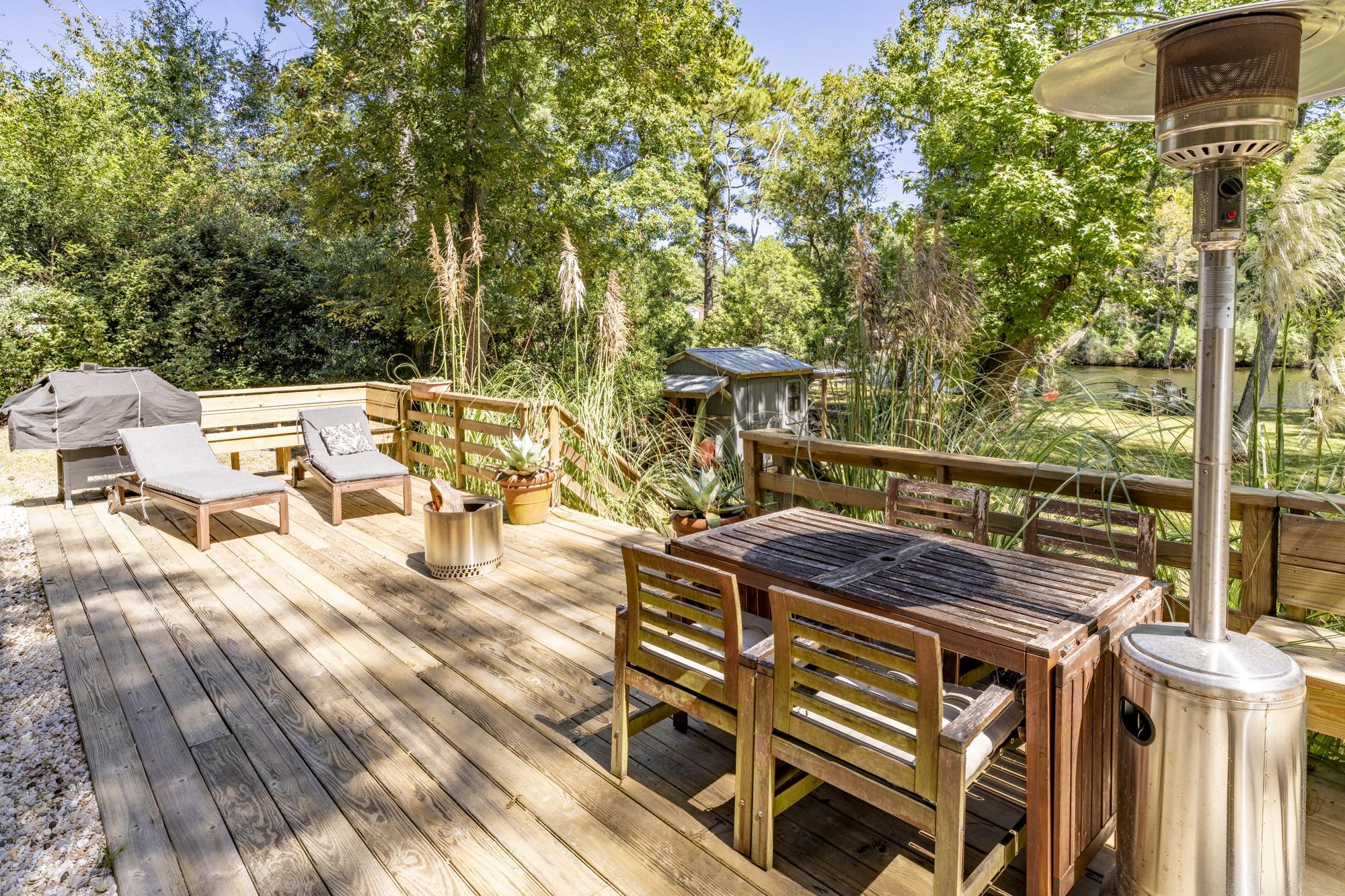 162 S Dogwood Trail Lot 8