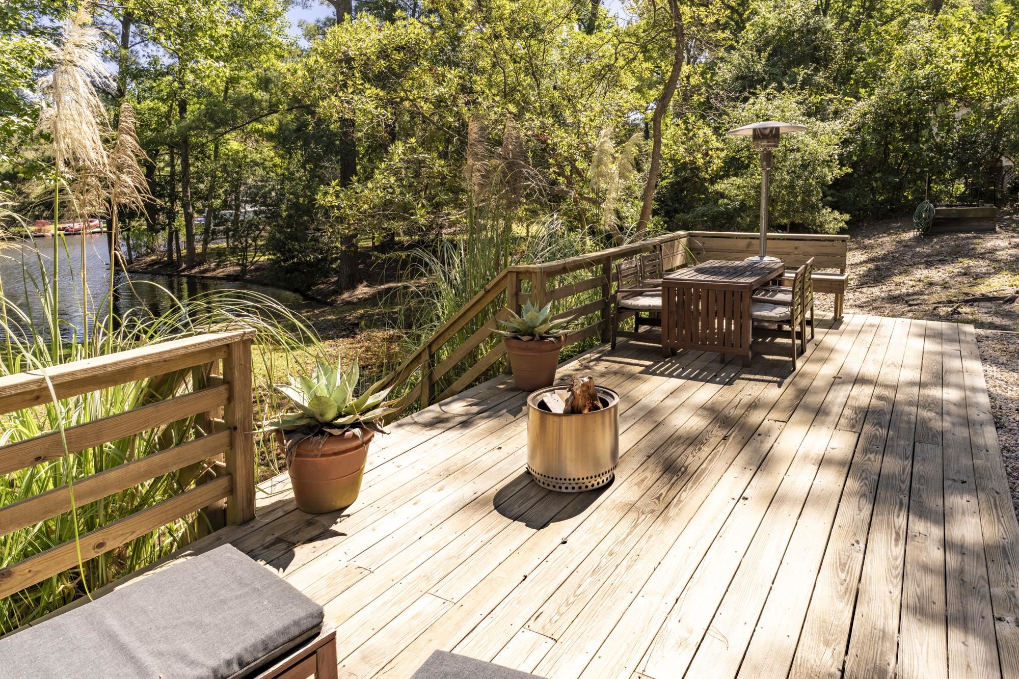 162 S Dogwood Trail Lot 8