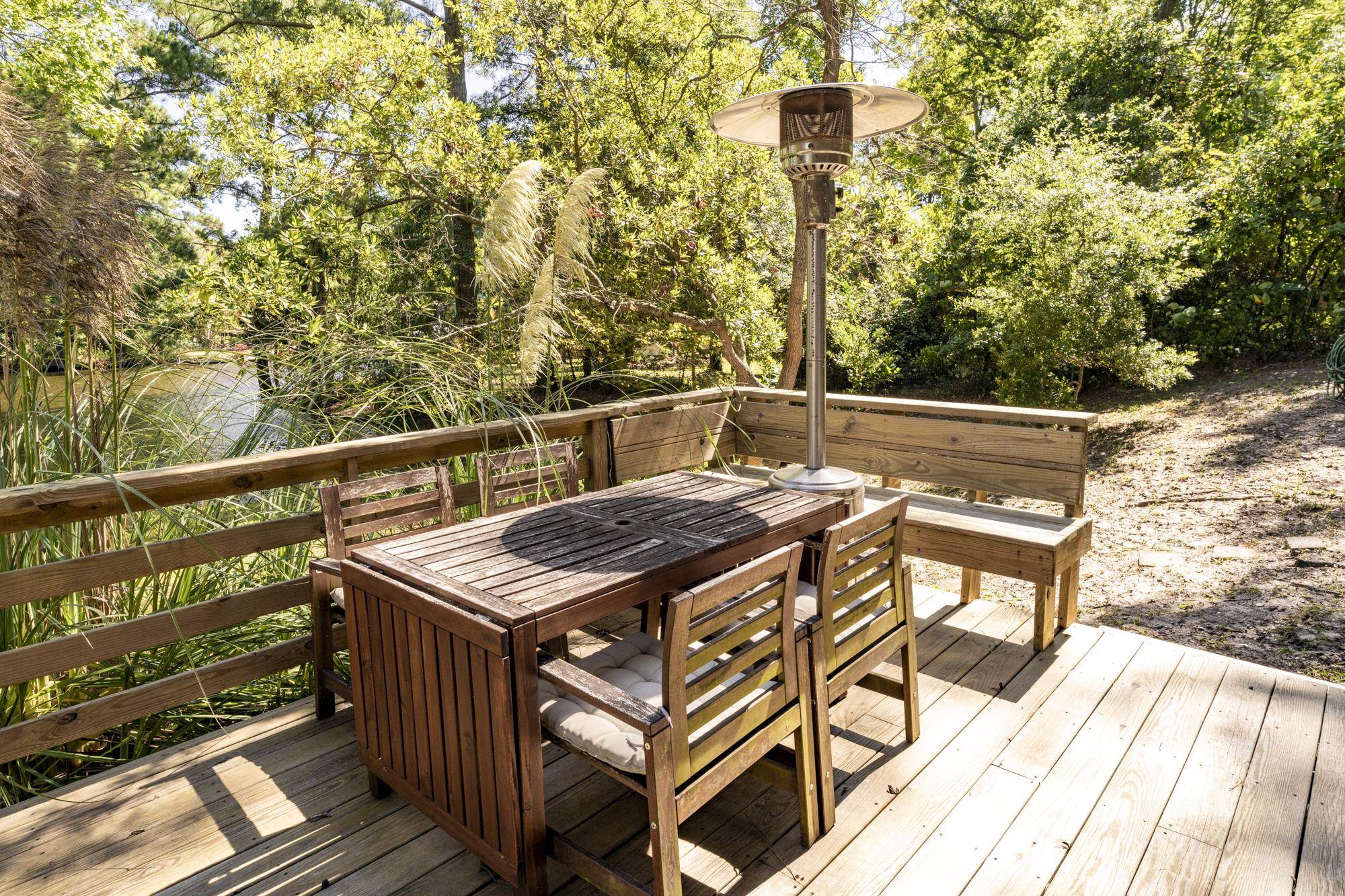162 S Dogwood Trail Lot 8