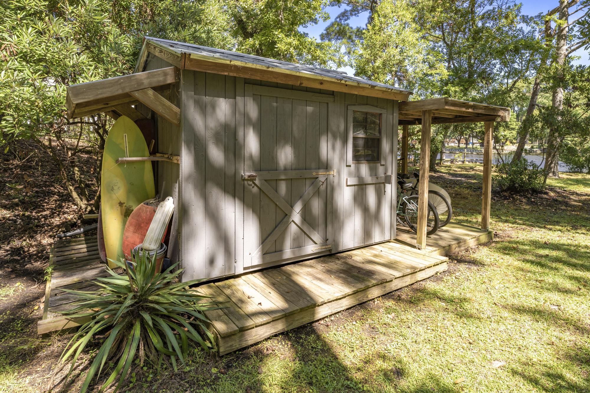 162 S Dogwood Trail Lot 8