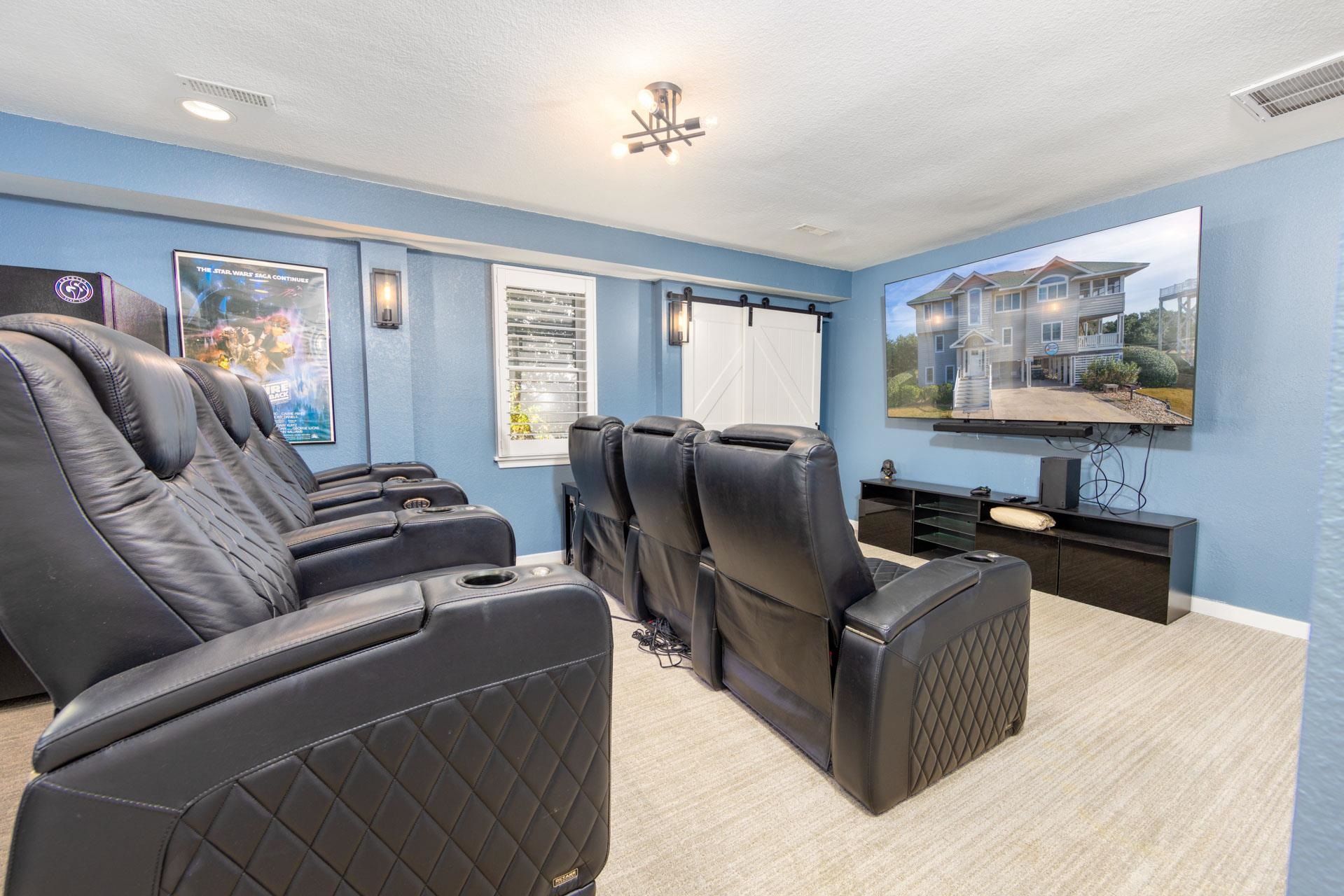 927 Corolla Drive Lot 58