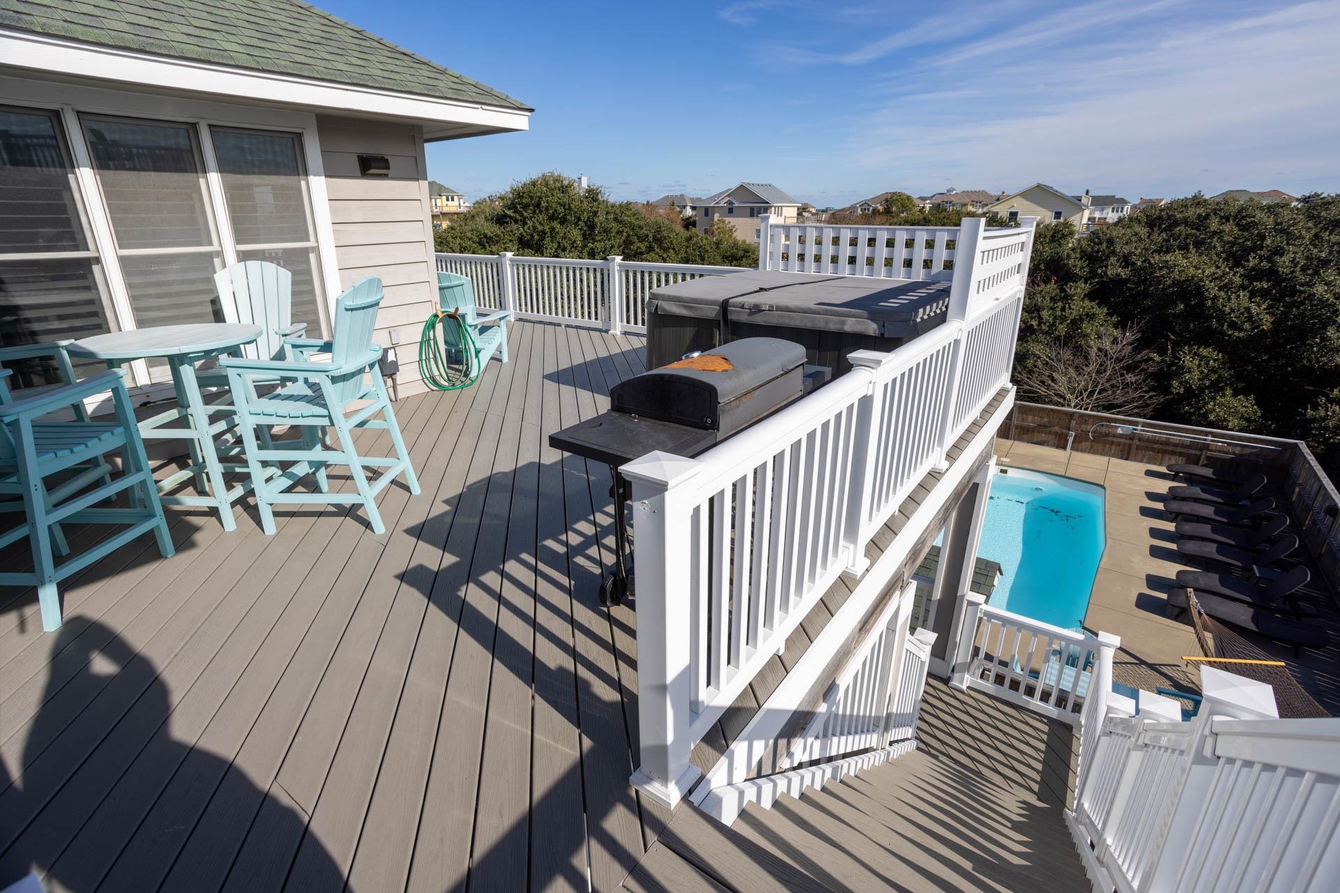 927 Corolla Drive Lot 58
