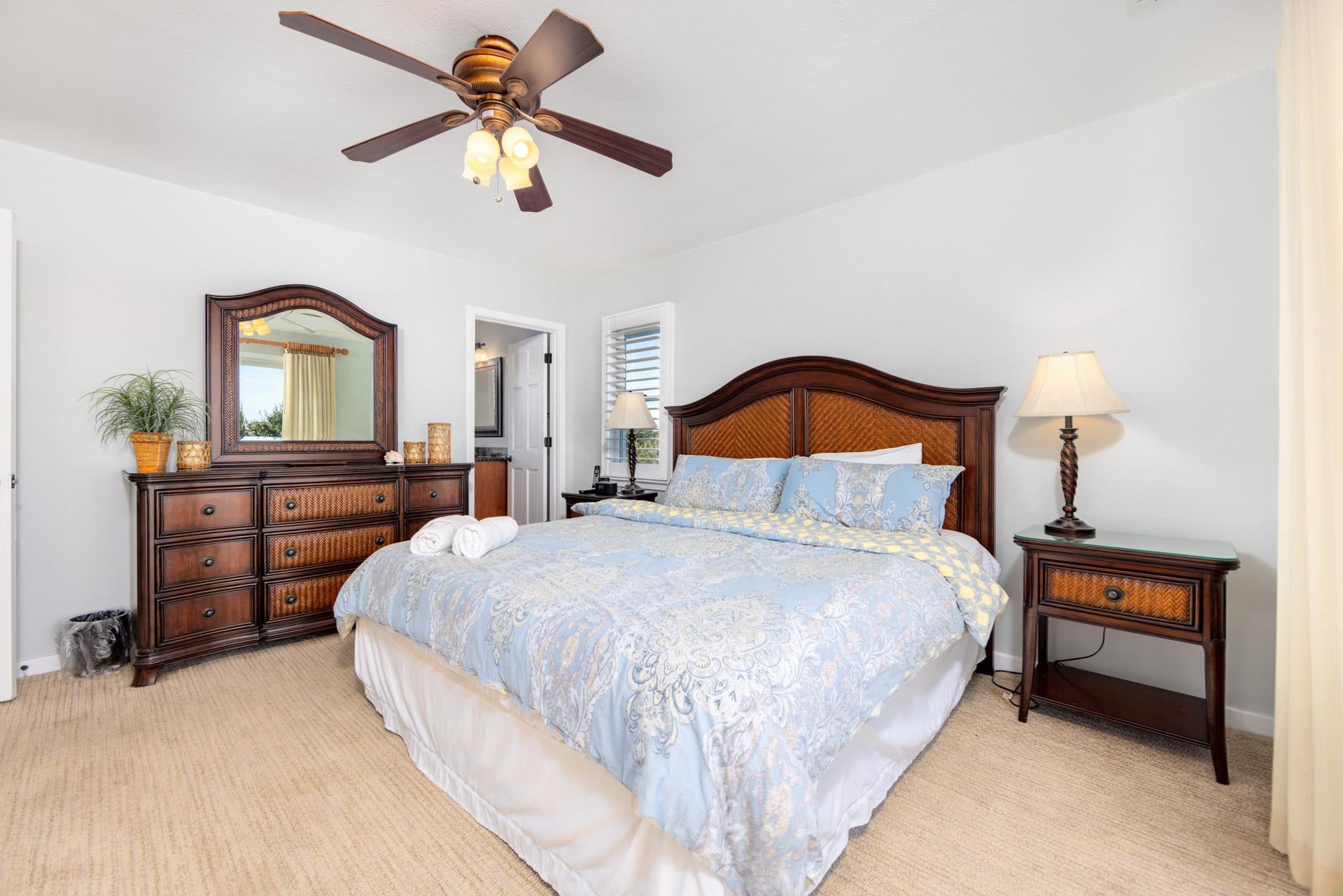 927 Corolla Drive Lot 58