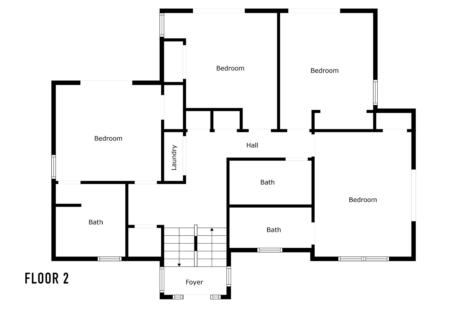 927 Corolla Drive Lot 58