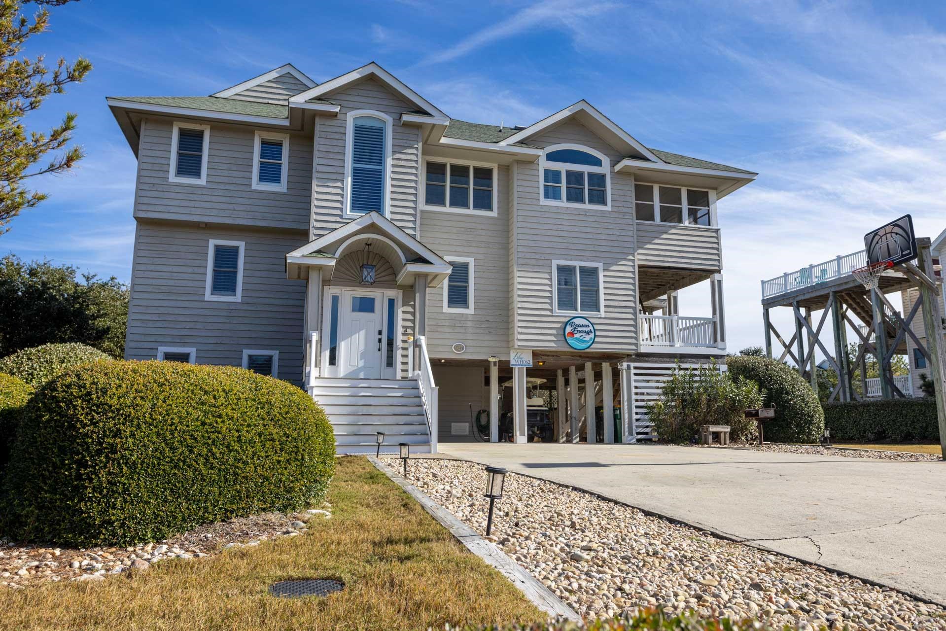 927 Corolla Drive Lot 58
