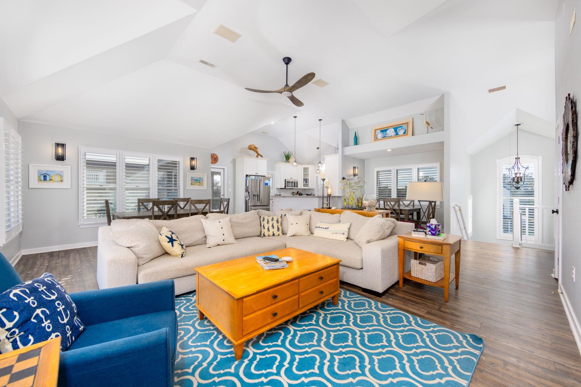 927 Corolla Drive Lot 58