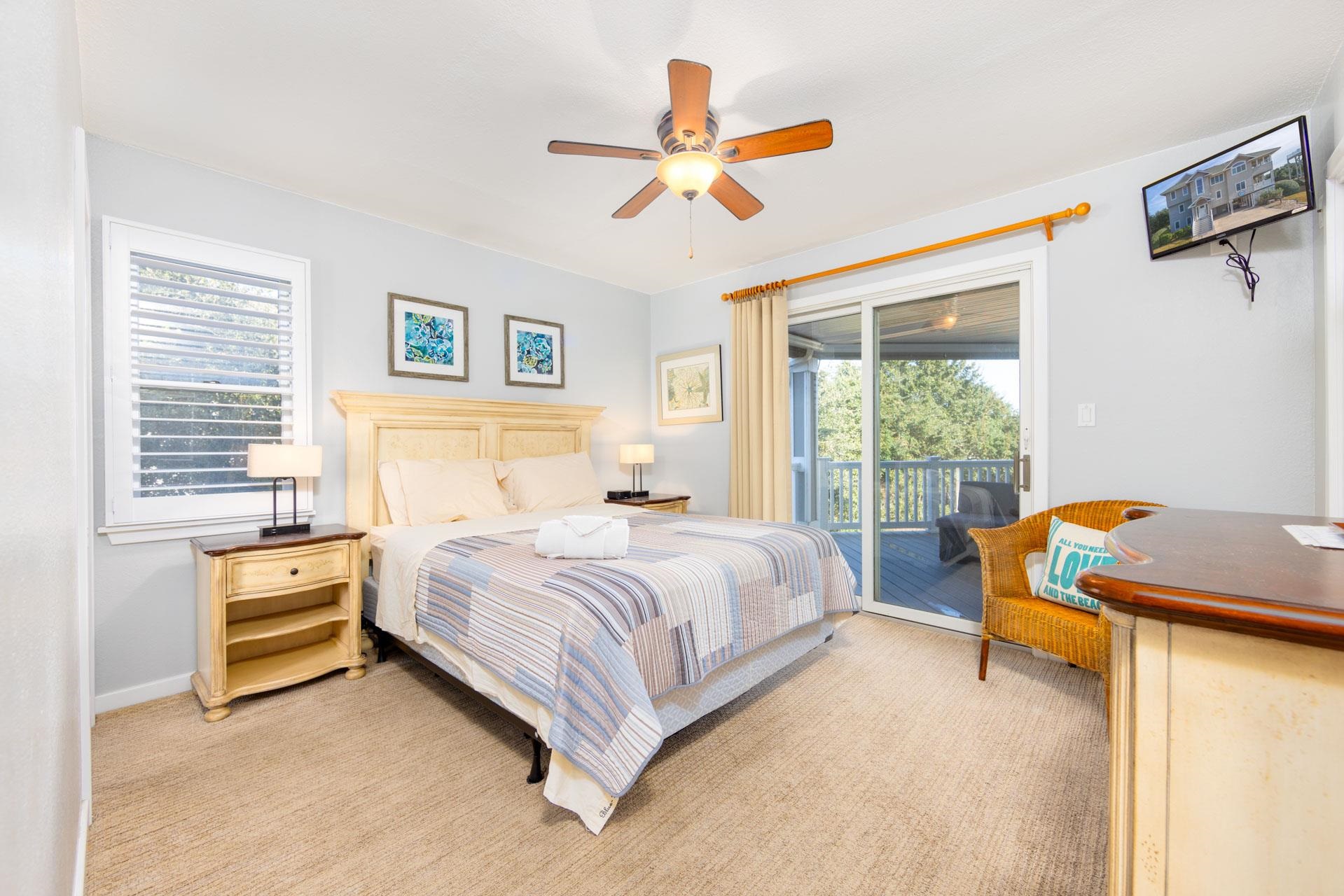 927 Corolla Drive Lot 58