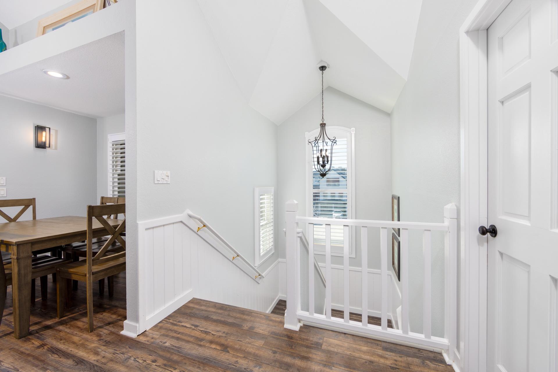 927 Corolla Drive Lot 58