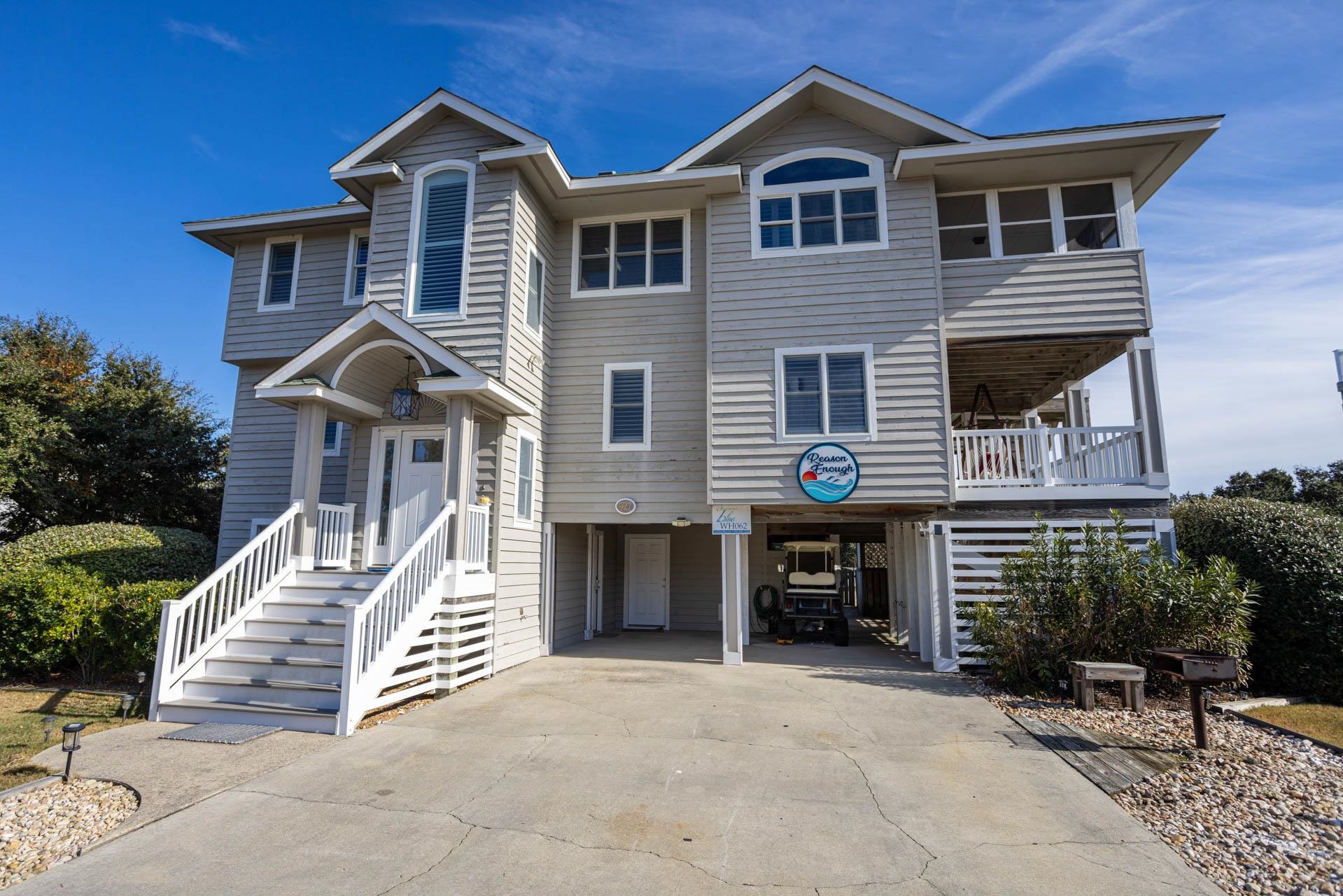 927 Corolla Drive Lot 58