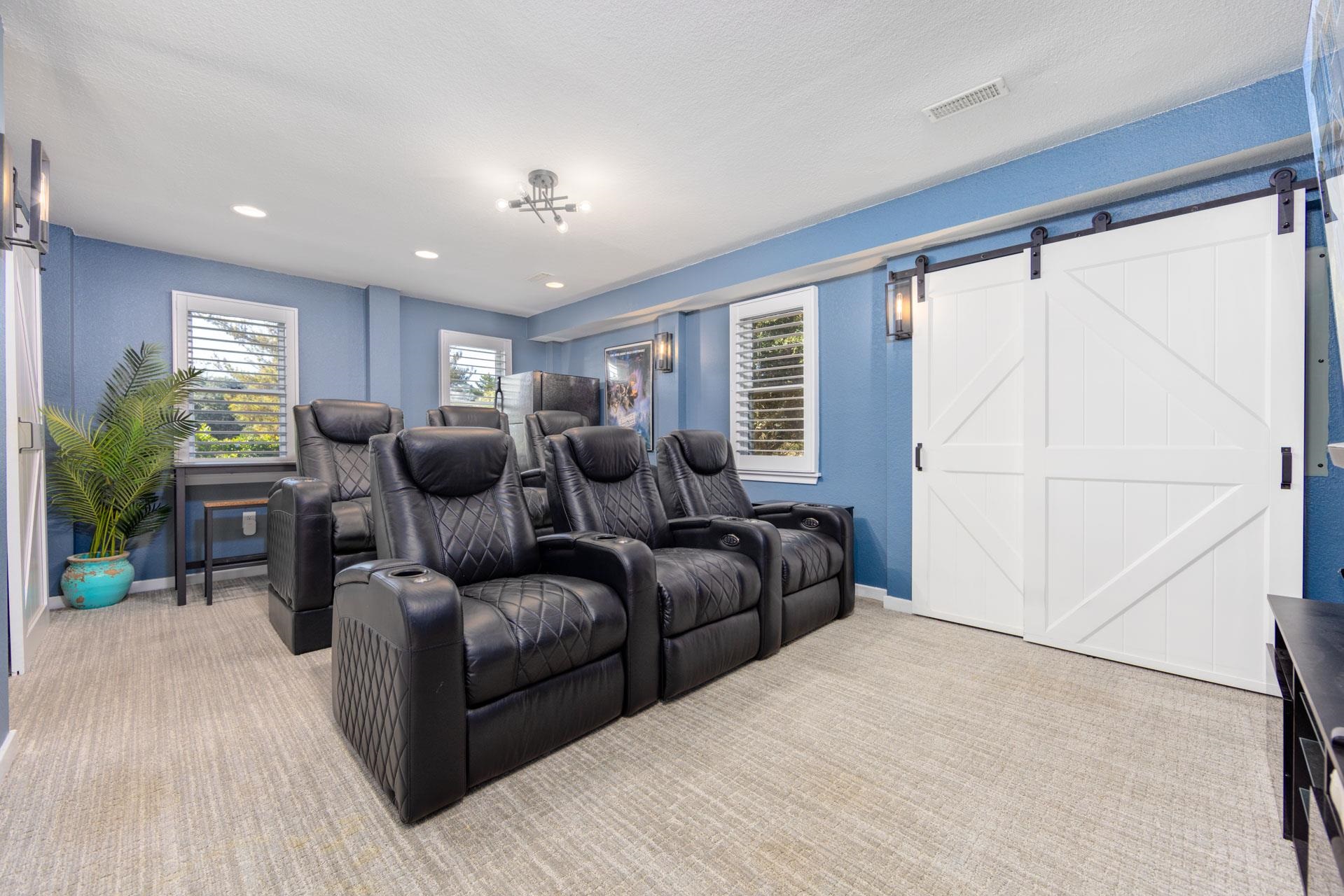 927 Corolla Drive Lot 58