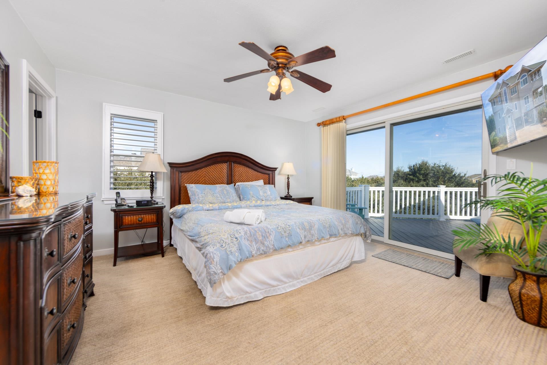 927 Corolla Drive Lot 58