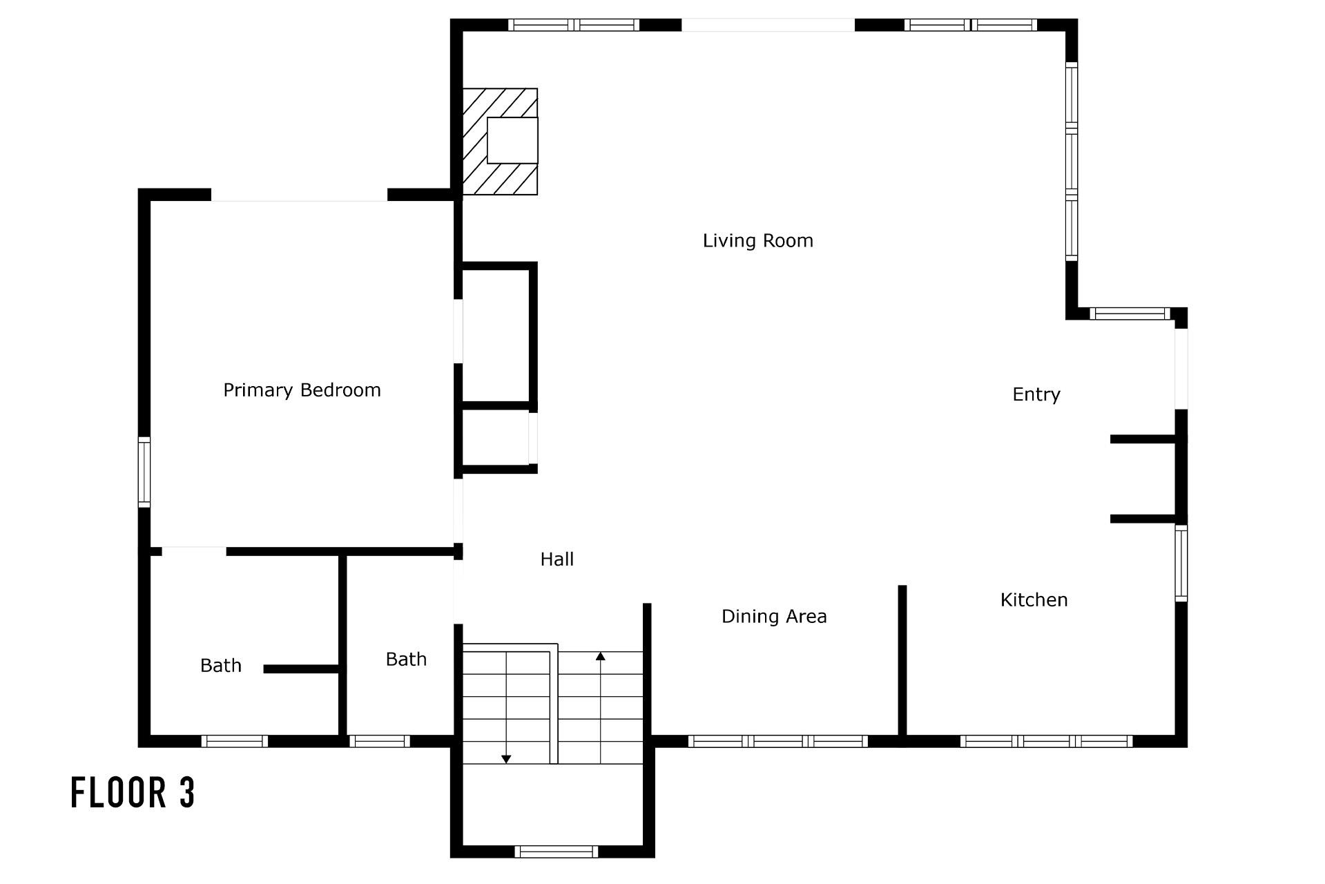 927 Corolla Drive Lot 58
