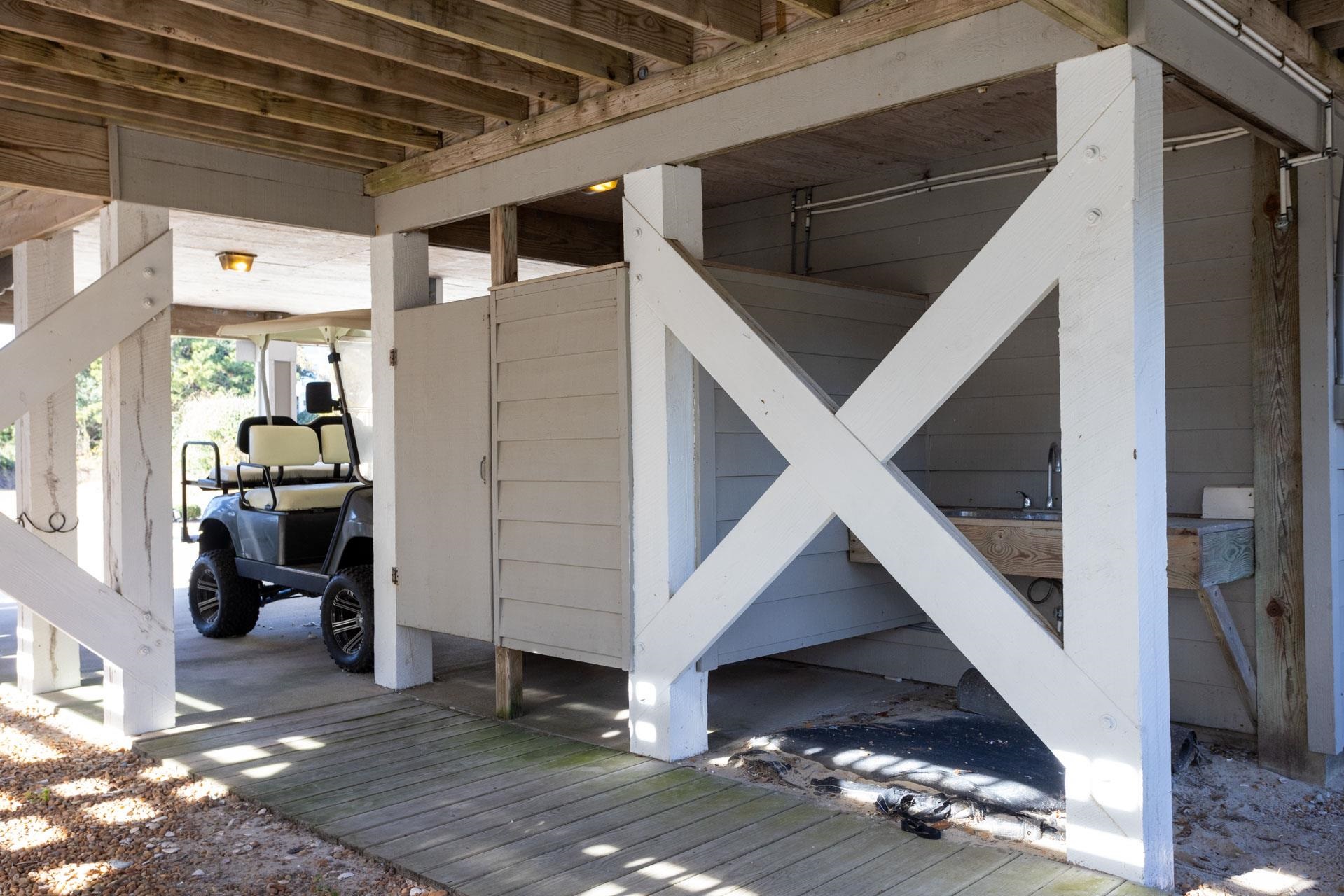 927 Corolla Drive Lot 58