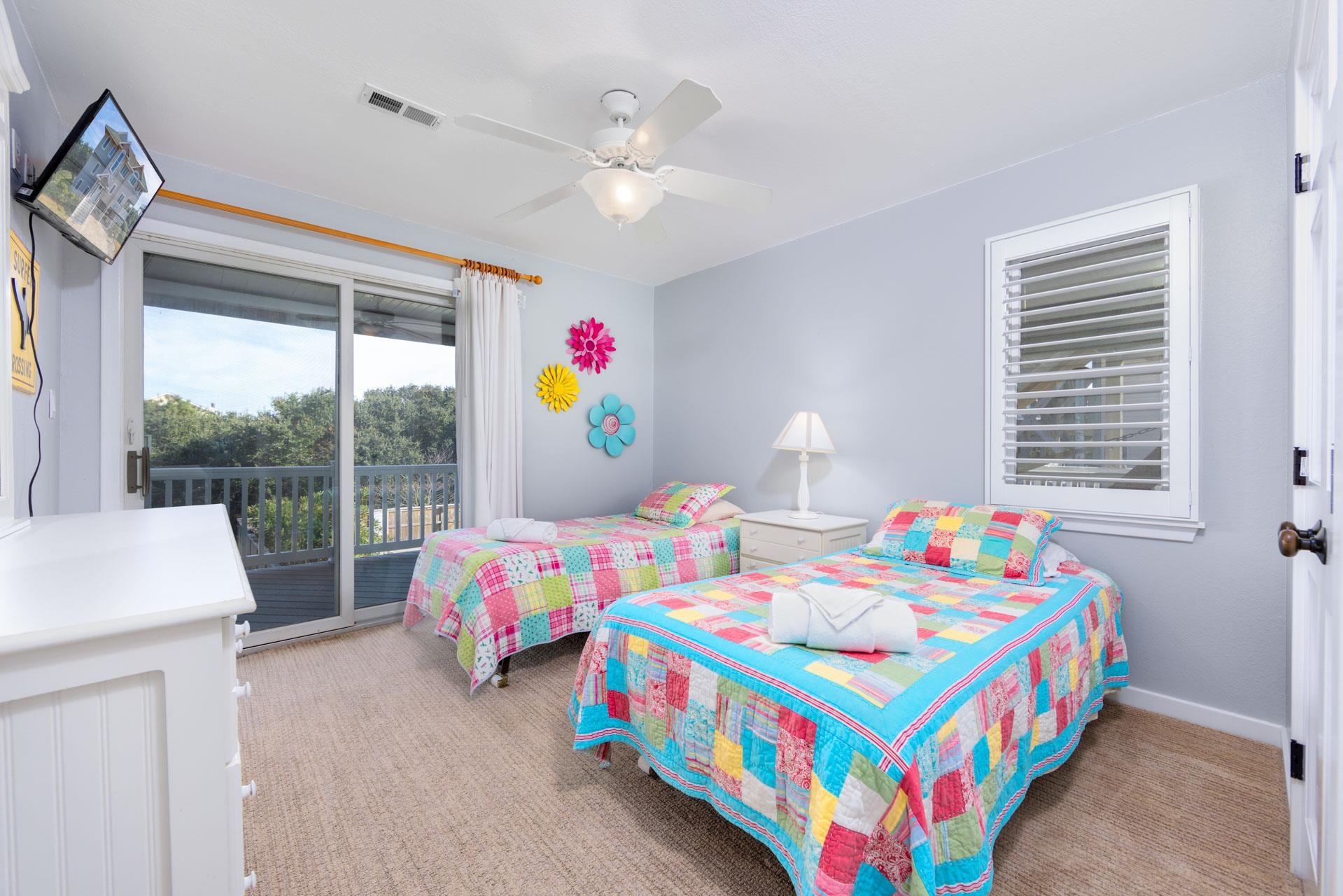 927 Corolla Drive Lot 58