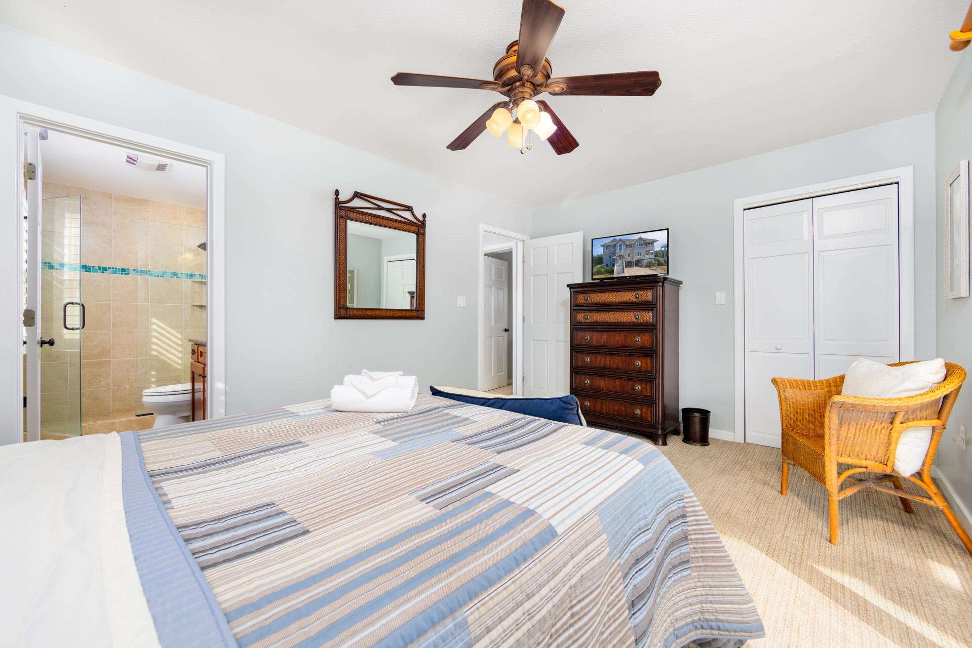 927 Corolla Drive Lot 58