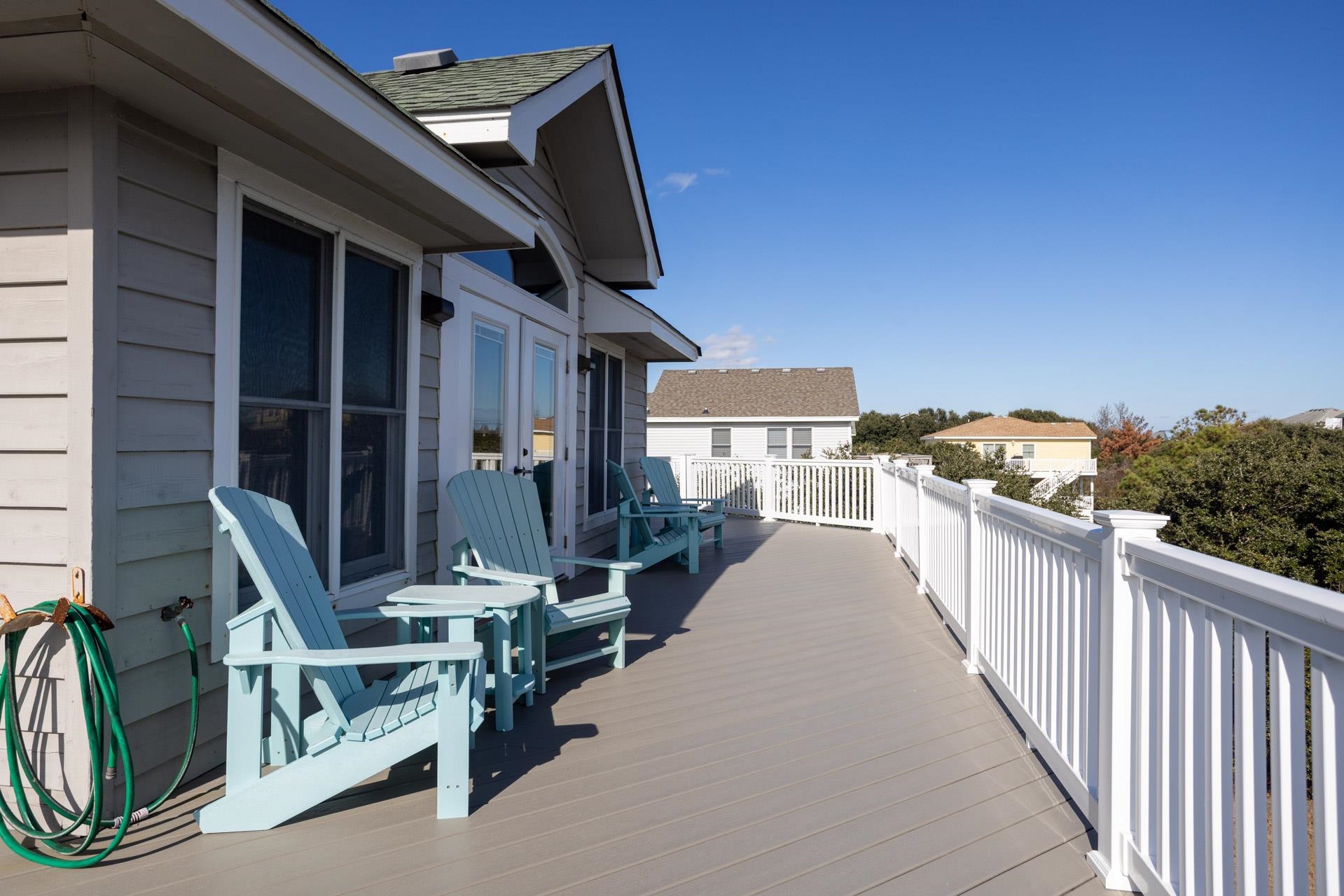 927 Corolla Drive Lot 58