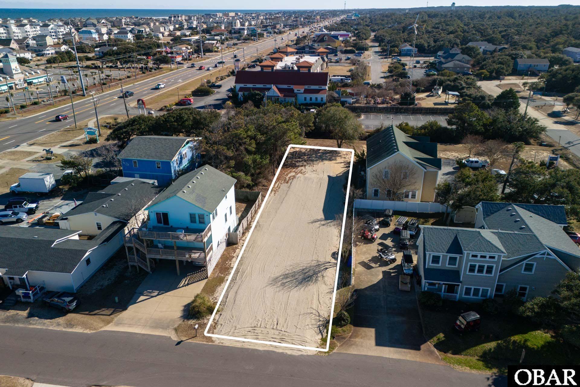 0 W Saint Clair Street Lots 7,14