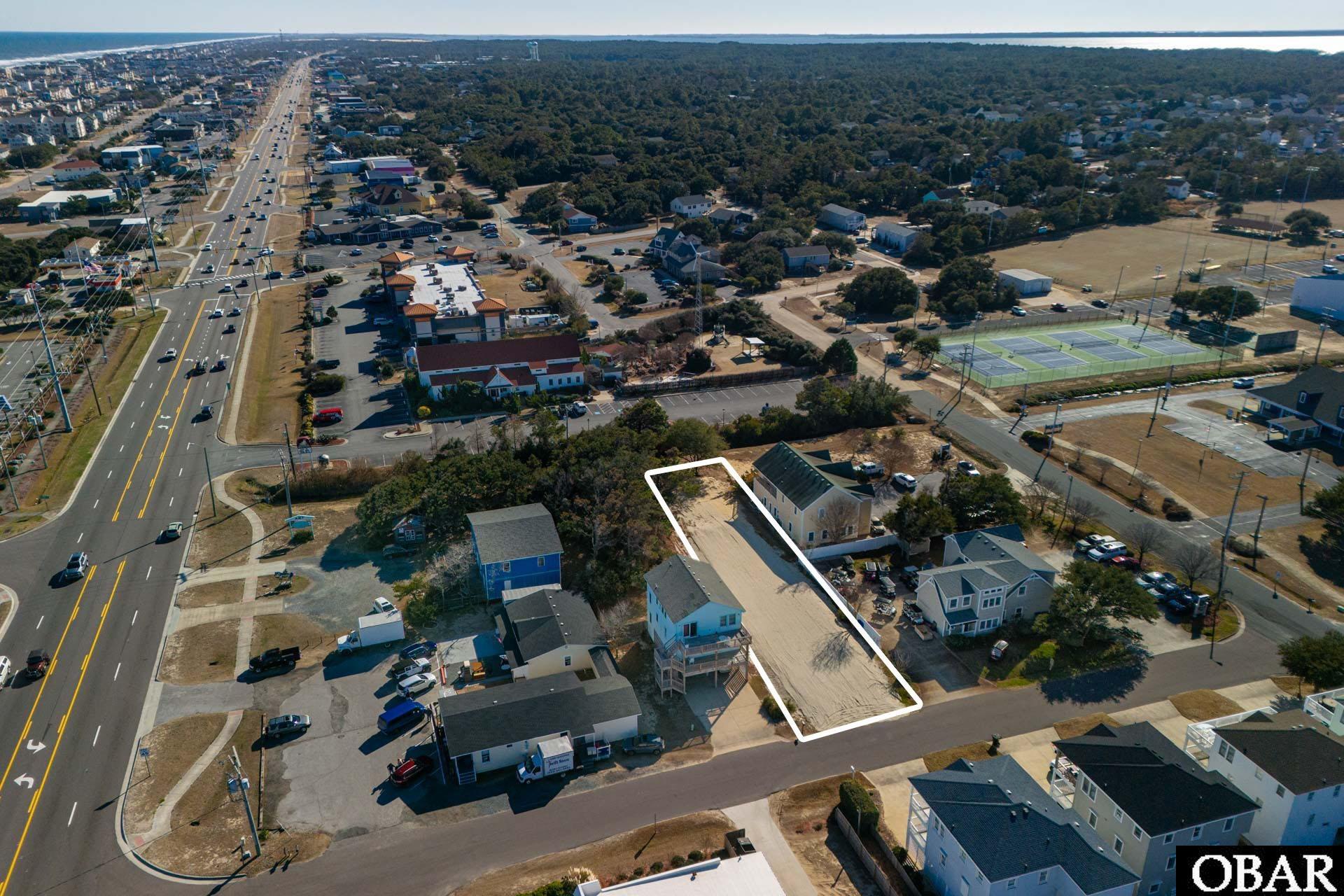 0 W Saint Clair Street Lots 7,14