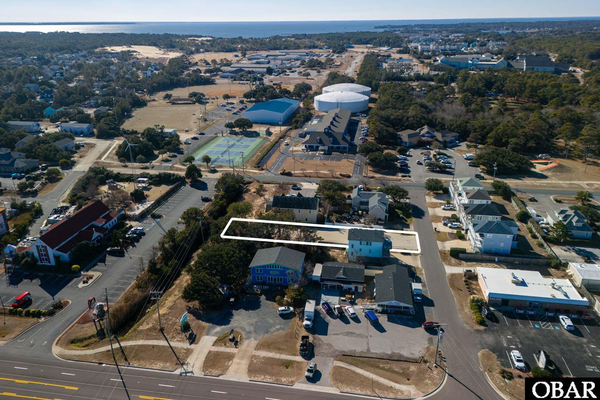 0 W Saint Clair Street Lots 7,14