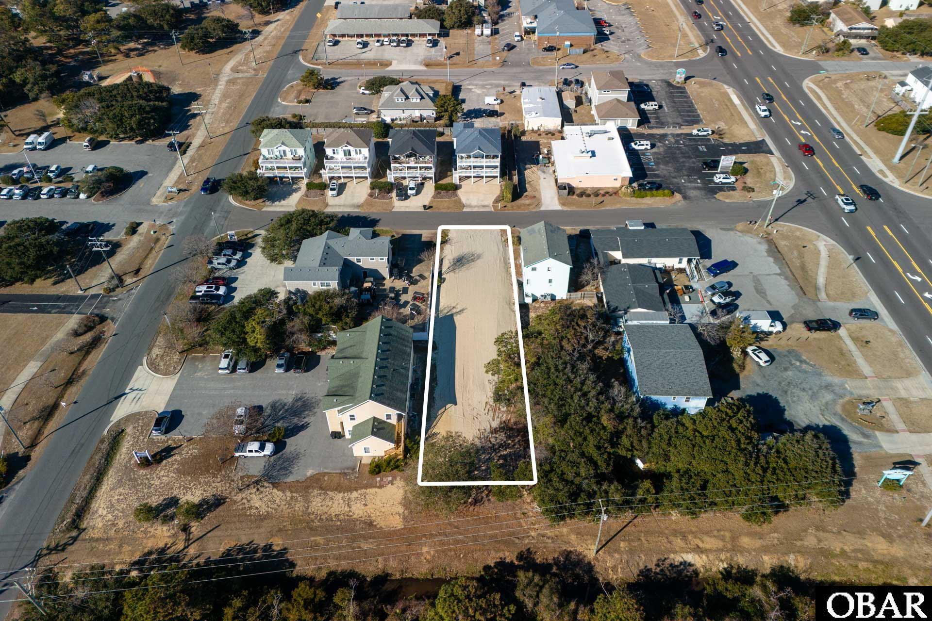0 W Saint Clair Street Lots 7,14