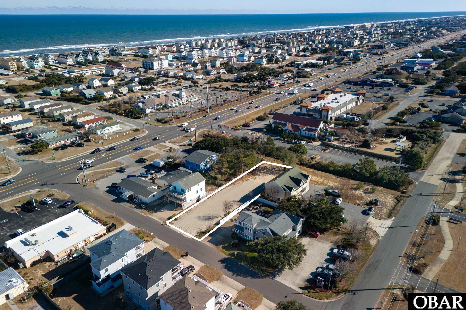 0 W Saint Clair Street Lots 7,14