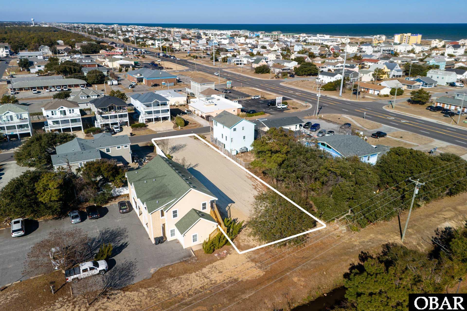0 W Saint Clair Street Lots 7,14