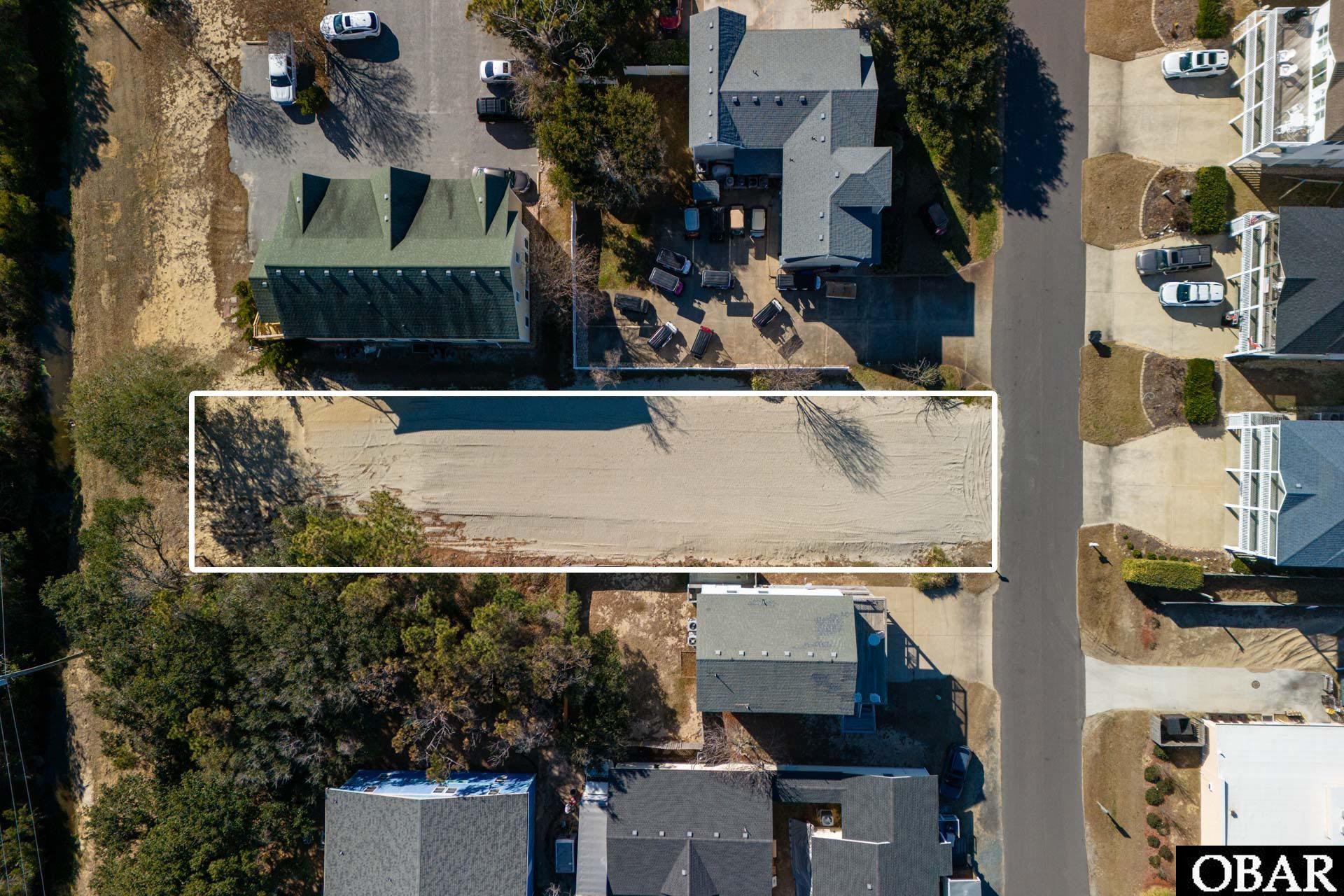0 W Saint Clair Street Lots 7,14