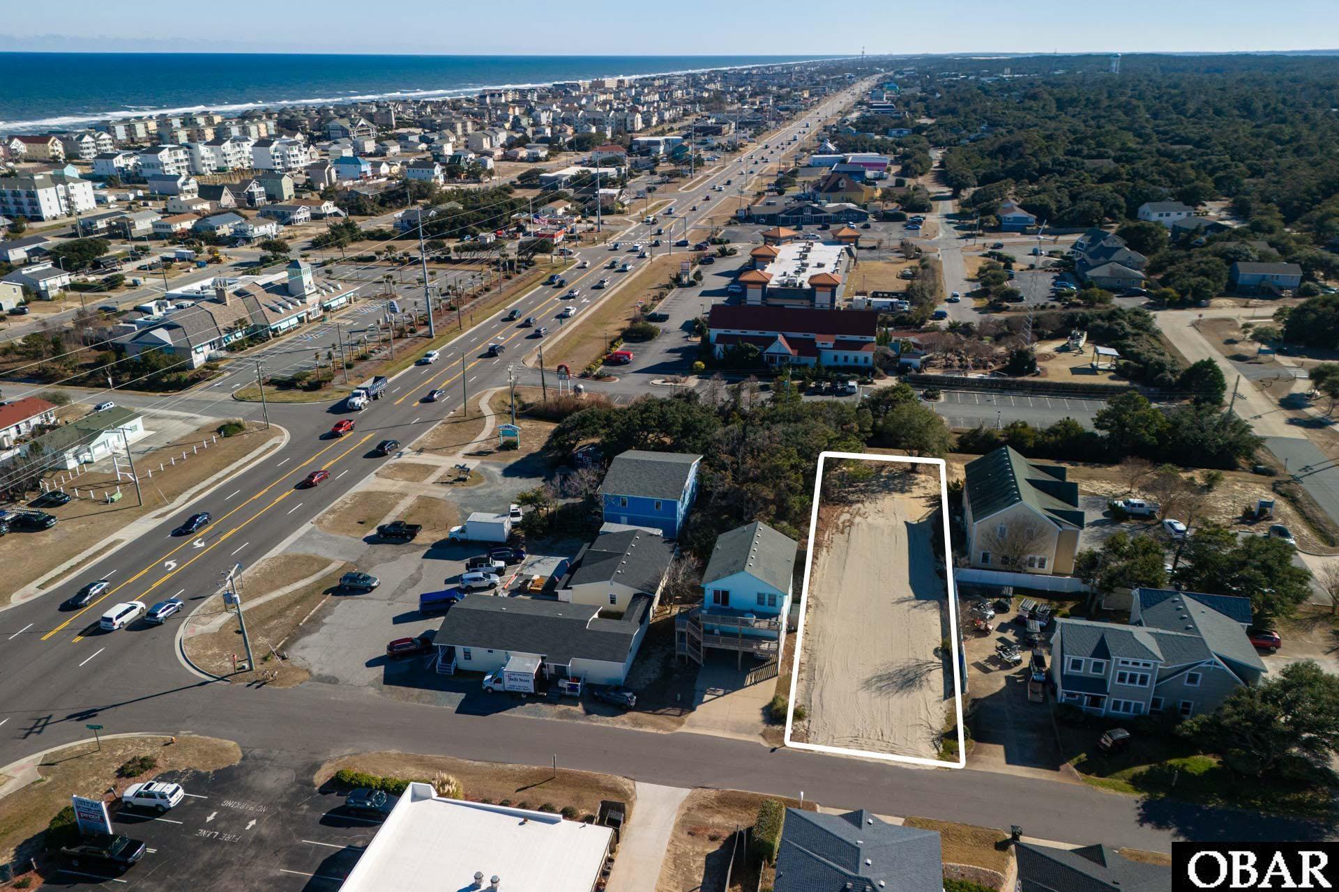0 W Saint Clair Street Lots 7,14