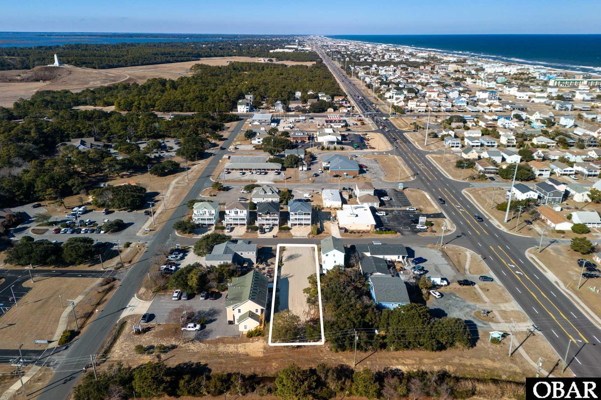 0 W Saint Clair Street Lots 7,14
