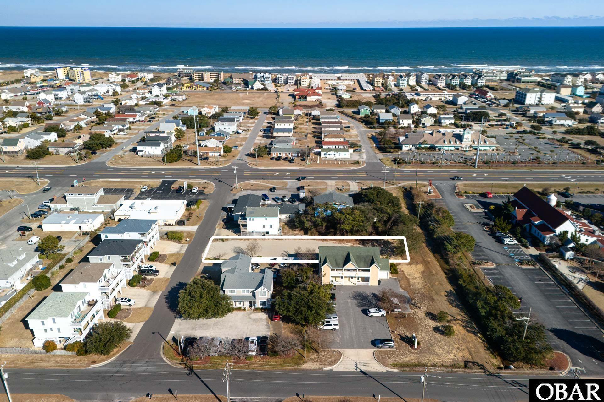 0 W Saint Clair Street Lots 7,14